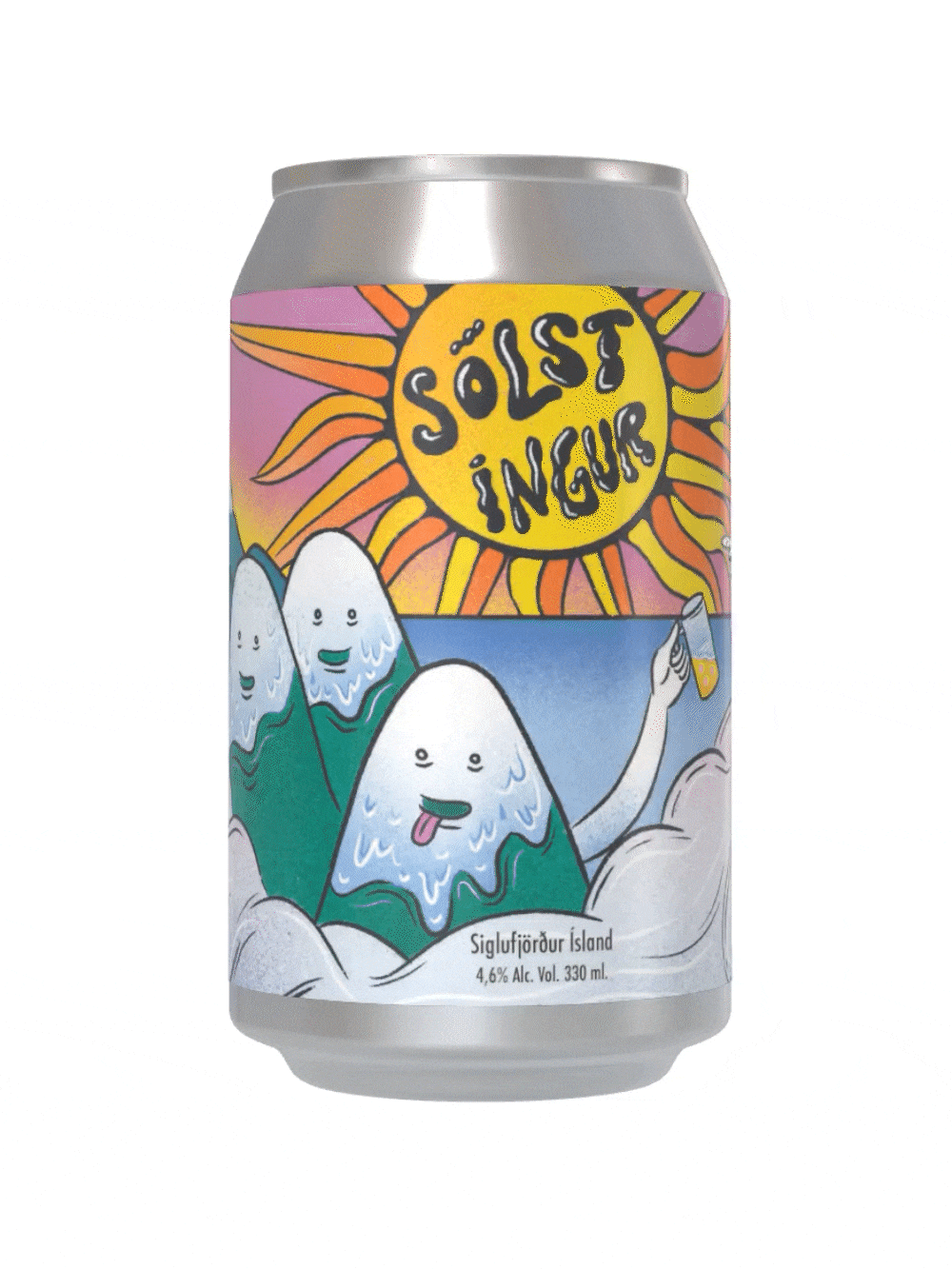 alternate can 6.gif