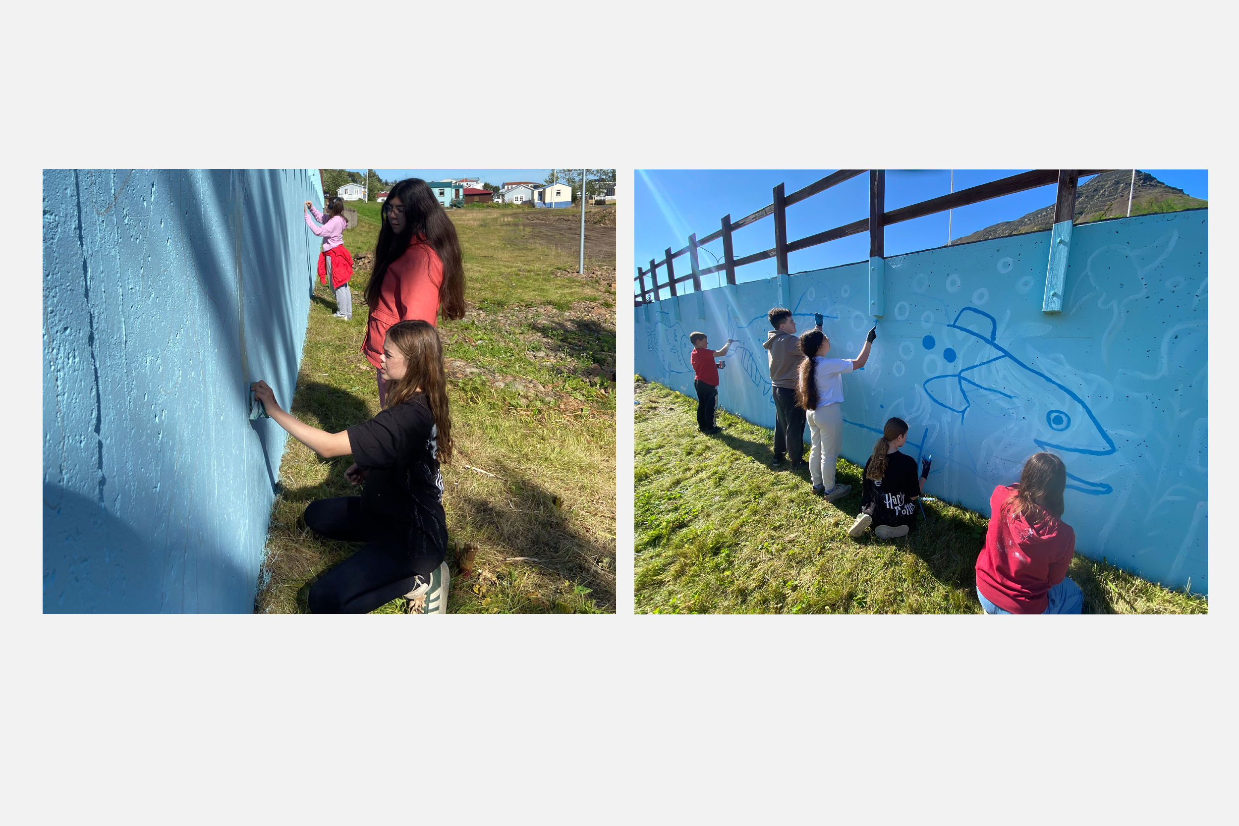 Kids mural 2025_case_study2.png
