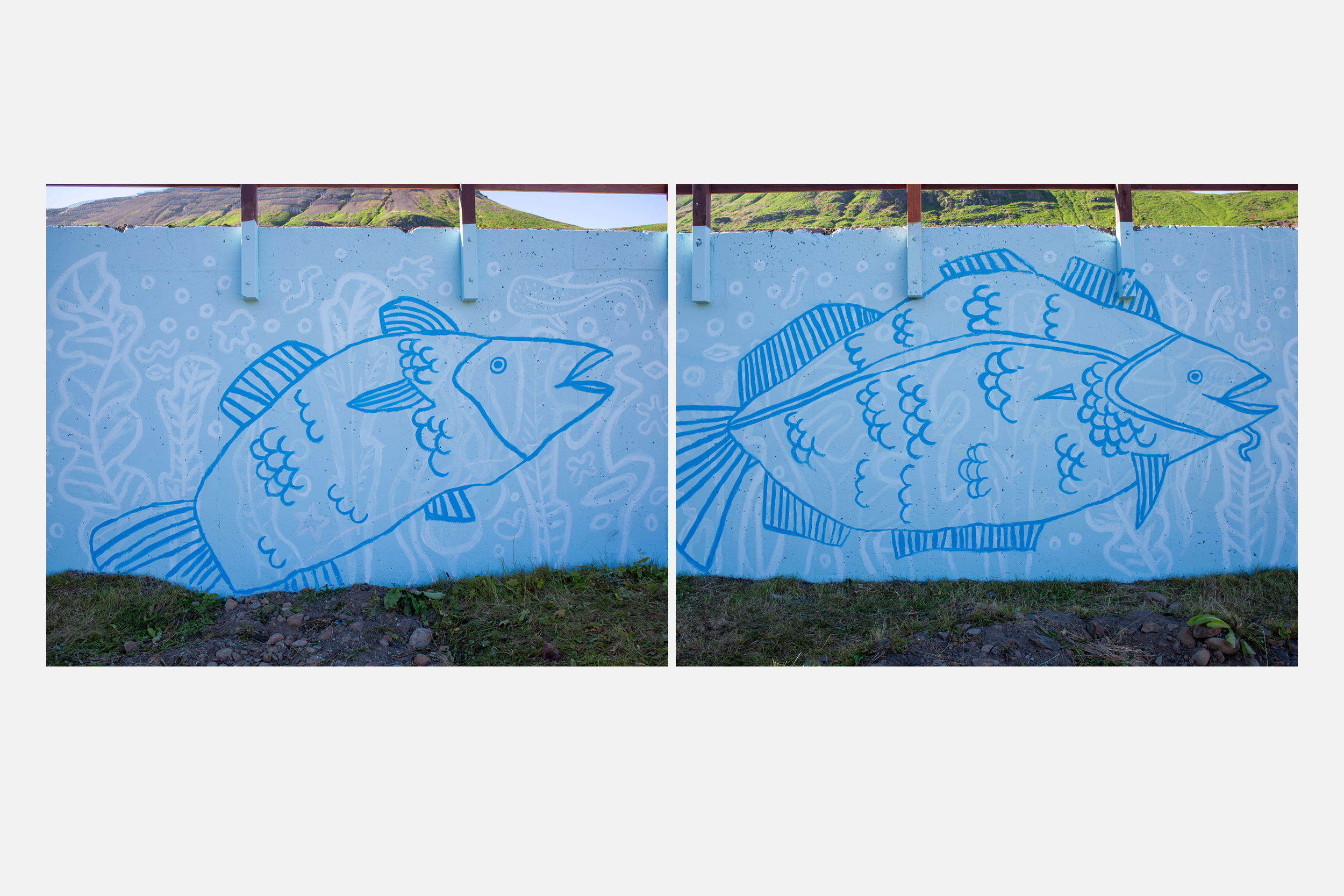 Kids mural 2025_case_study4.png