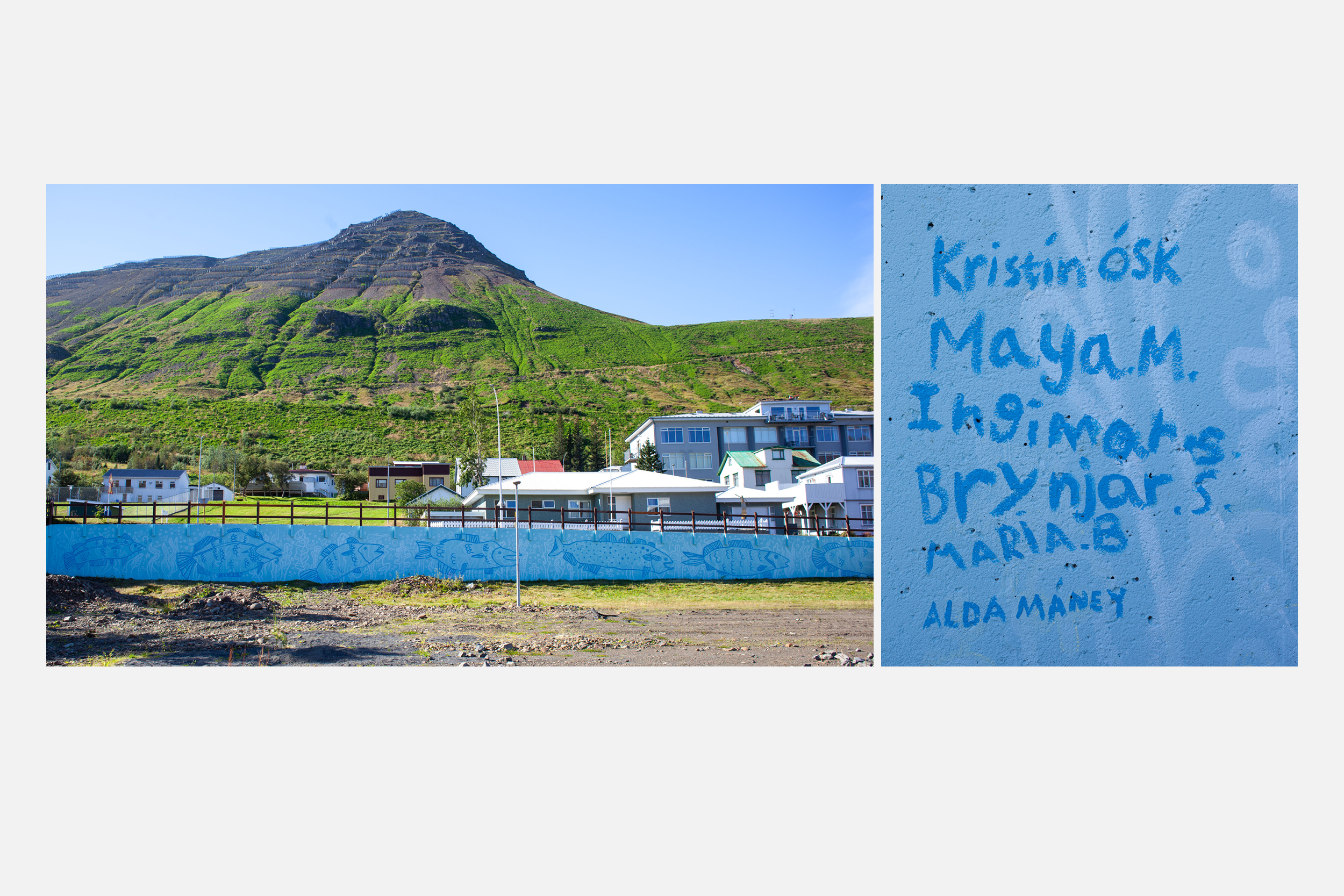 Kids mural 2025_case_study5.png