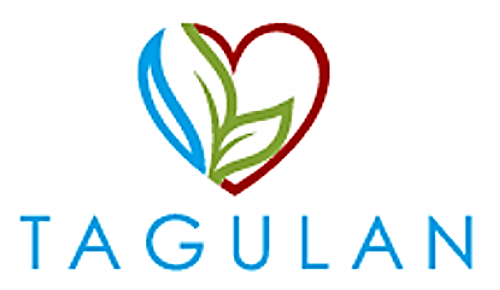 tagalunApparel-logo.png
