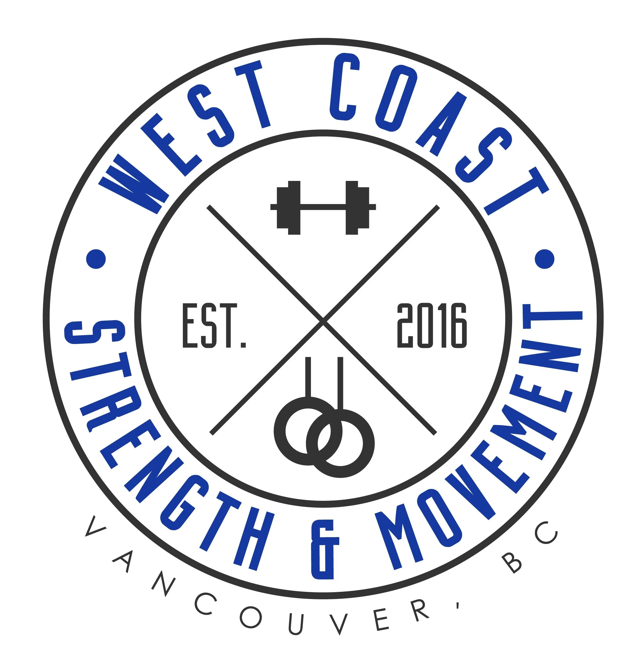 The Compound Effect—Why Starting Today Matters More Than Starting Perfect