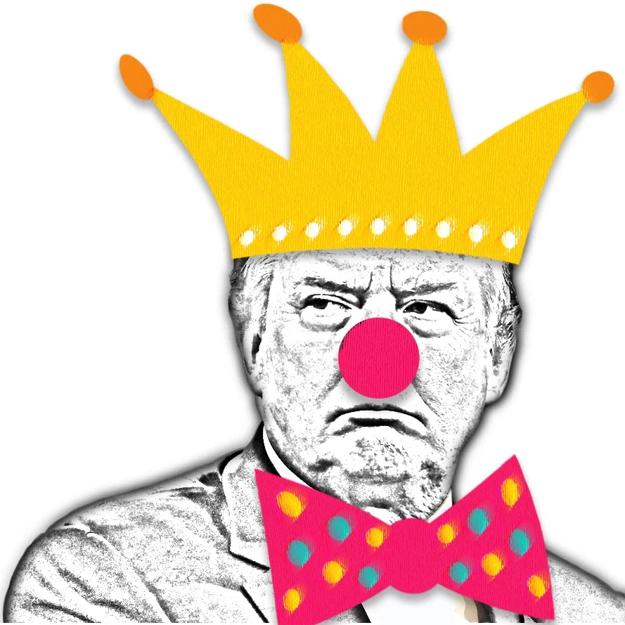 Trump_sadclown.jpg