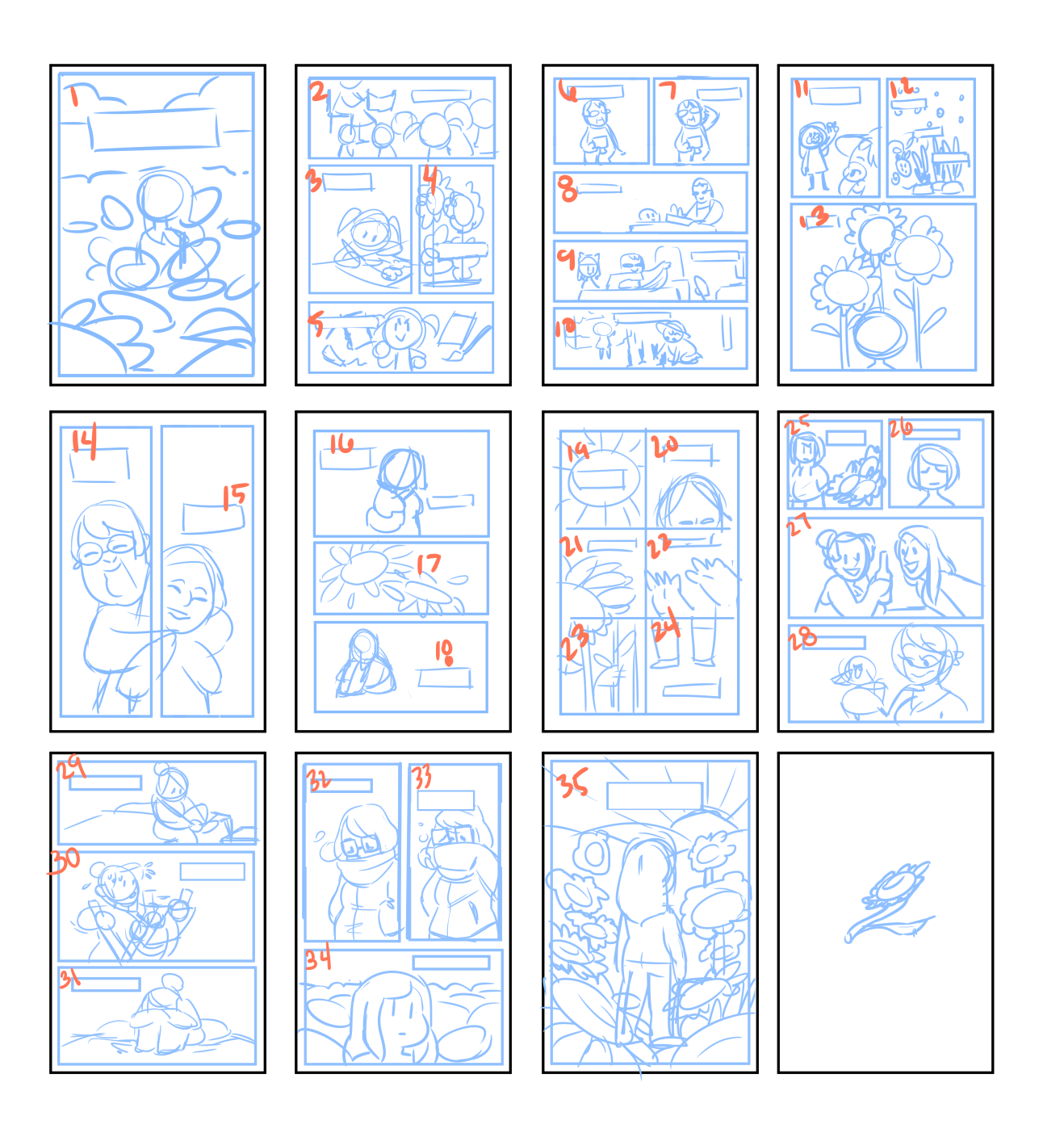 SunNSeeds_Thumbs.png