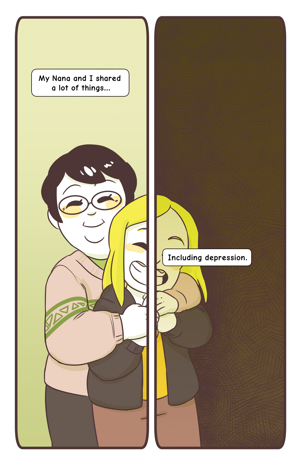 05.png