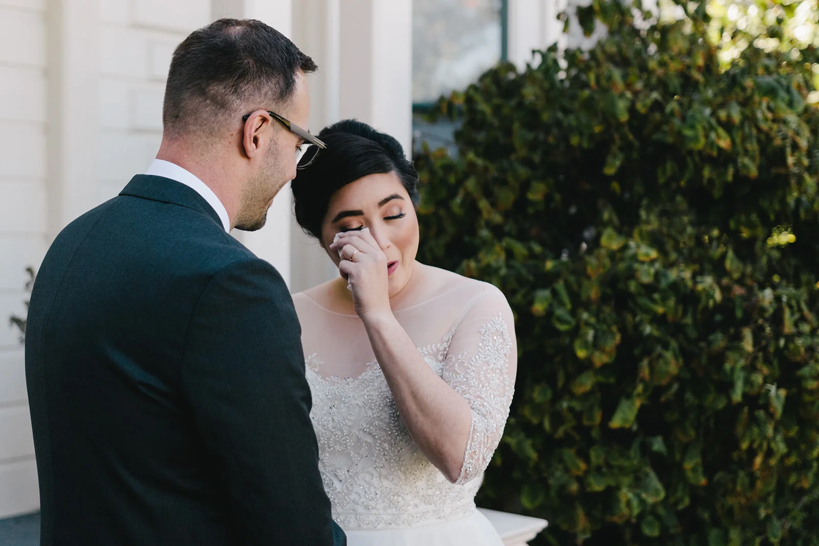 Alyssa+Jon-112.jpg