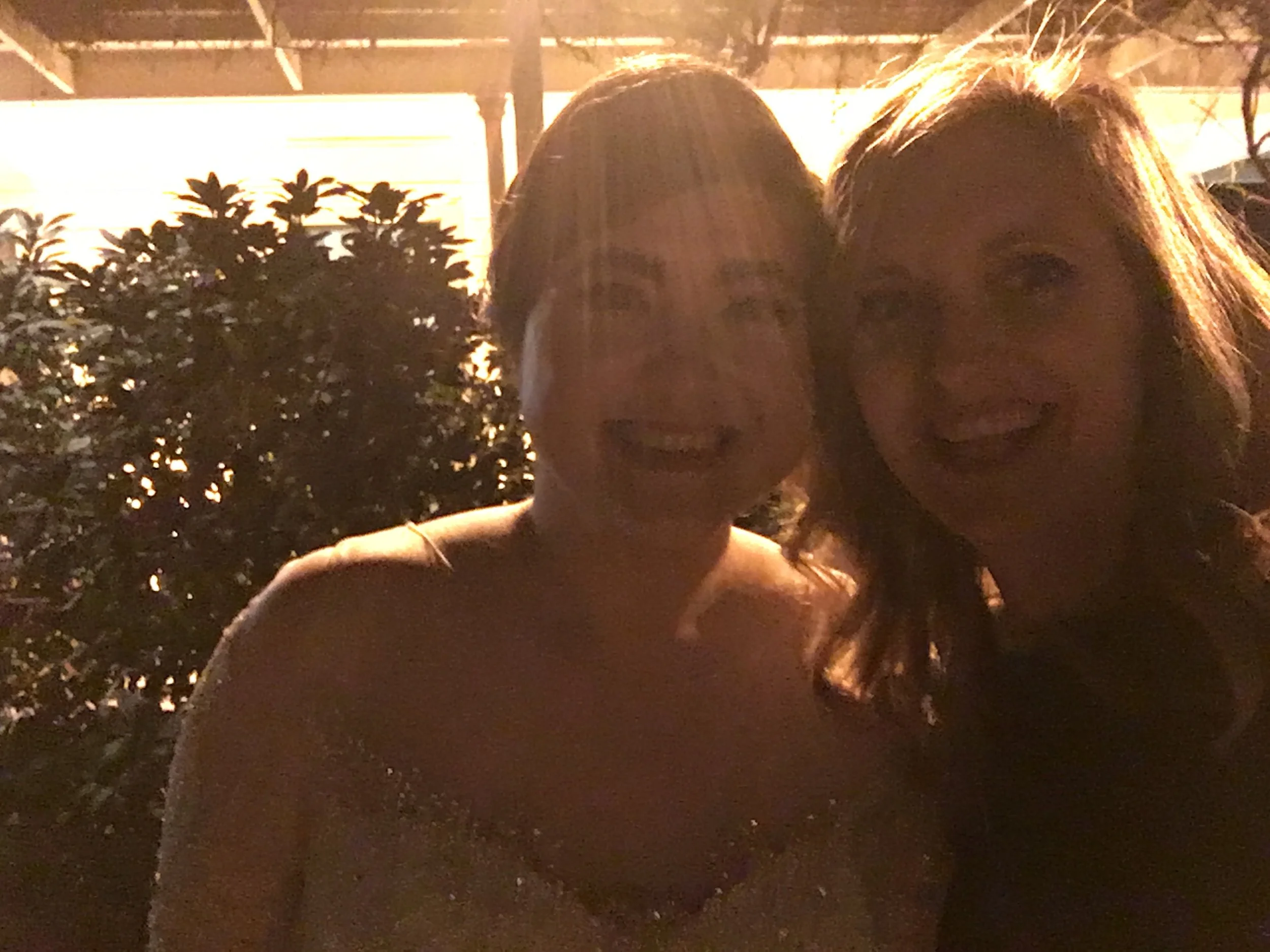 F7D88D36-2D8C-4410-BFF4-A6C25B59E799 - Ellie Reynolds.jpeg