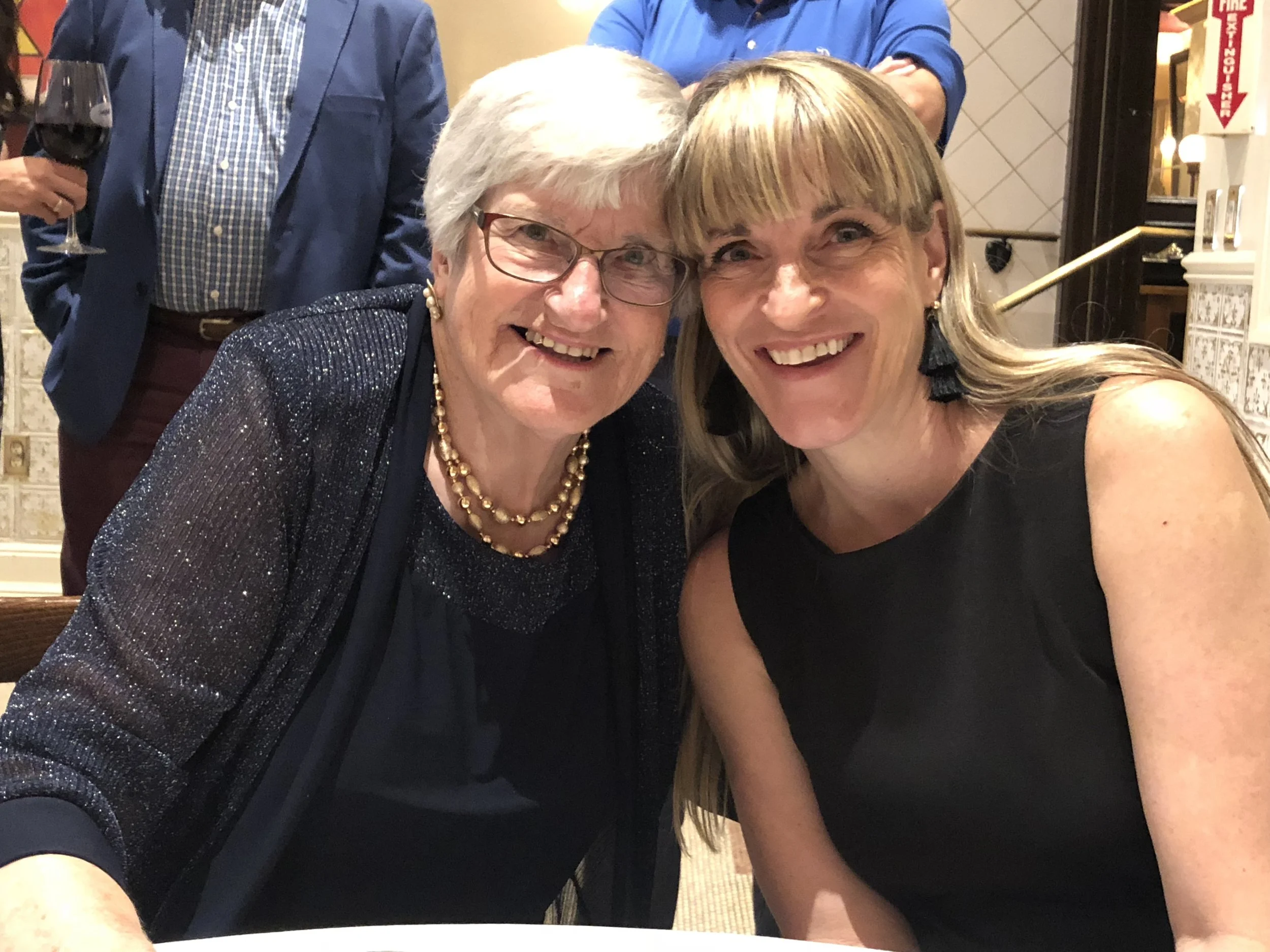 54BEB967-C02D-4EFE-A45E-67B6E4CB1769 - Virginia Ashdown.jpeg