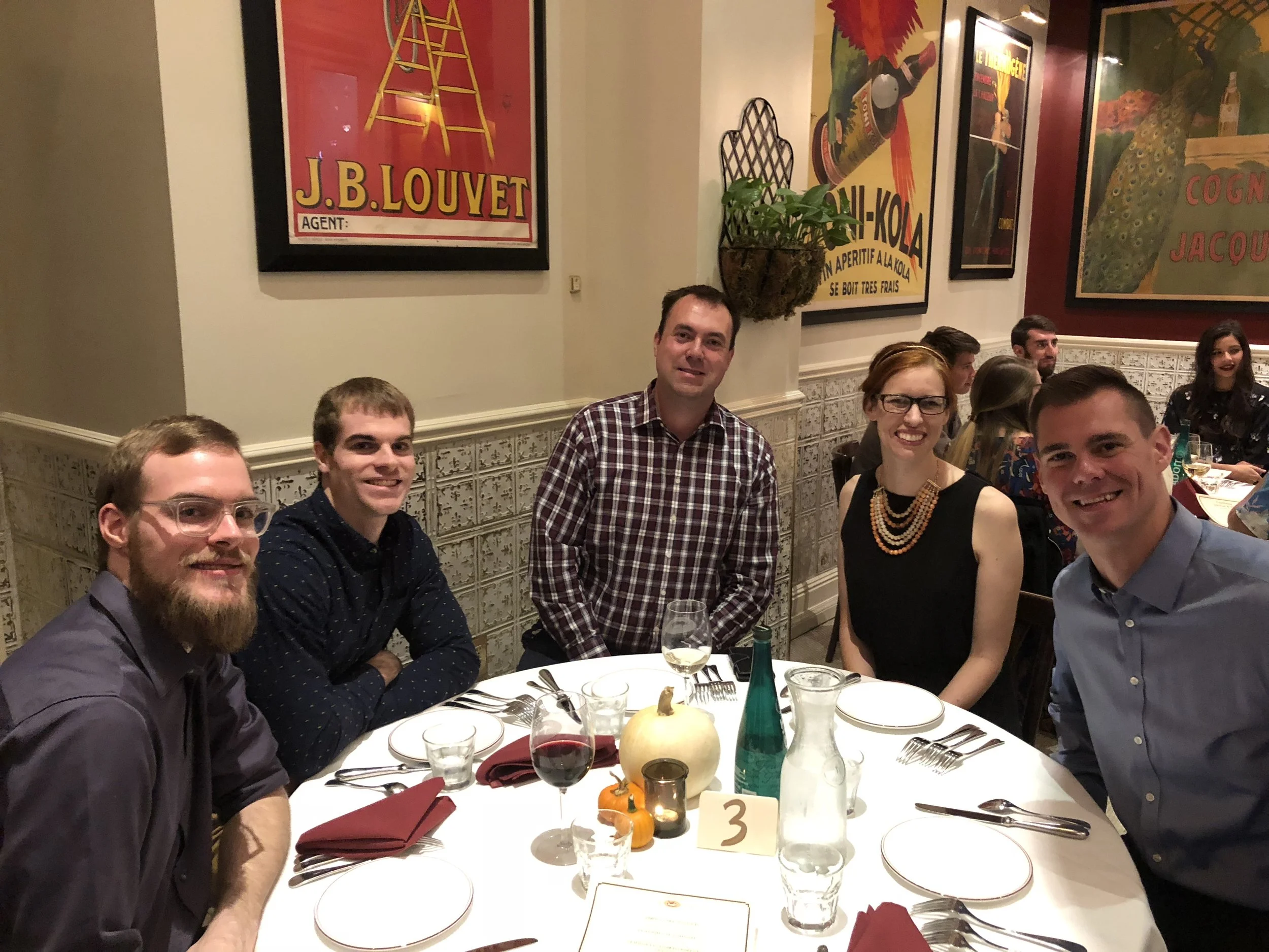 A8E443D5-5D22-44B0-BE4B-DB53428B9169 - Virginia Ashdown.jpeg