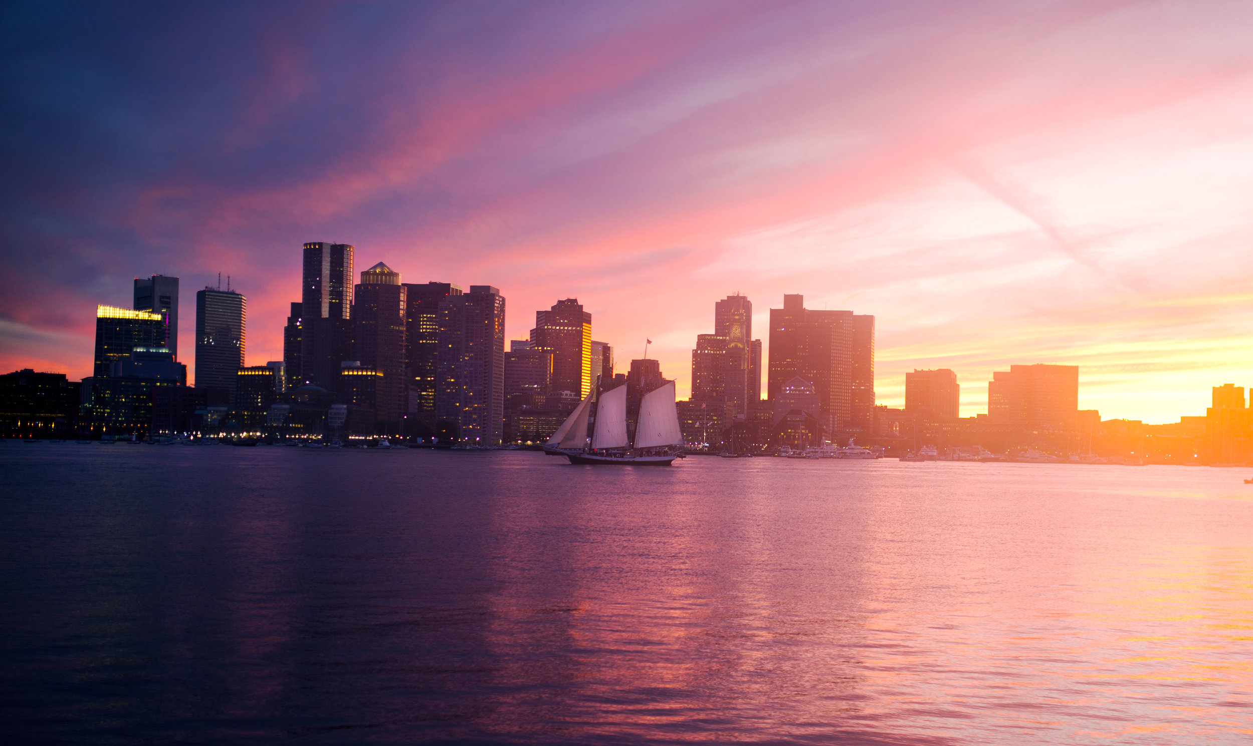 Boston-Skyline.jpg