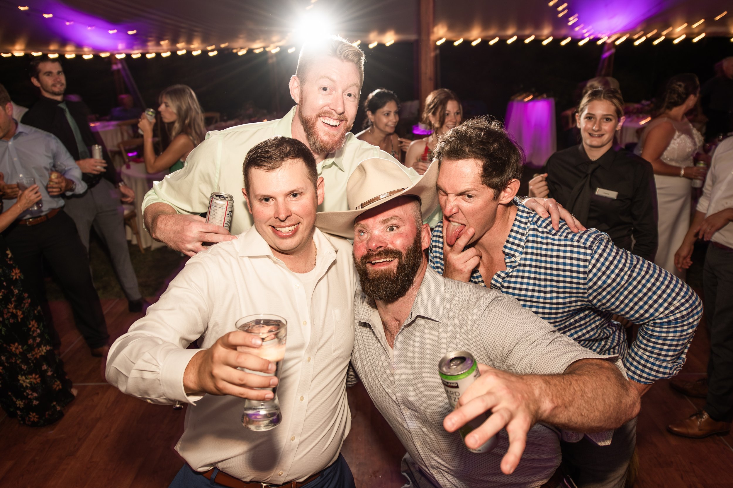 Sarah&MichaelReception-231.jpg