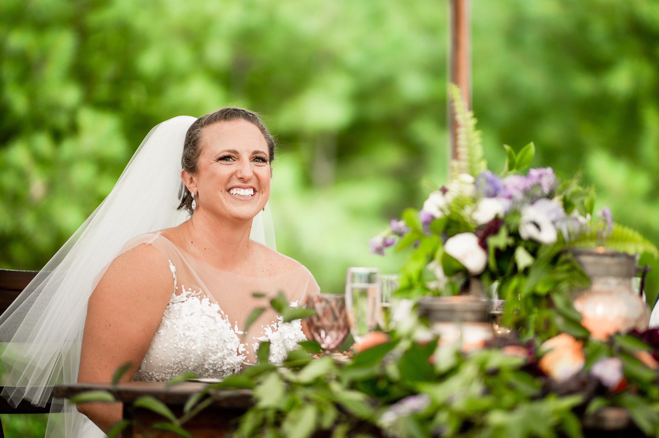 Sarah&MichaelReception-68.1.jpg
