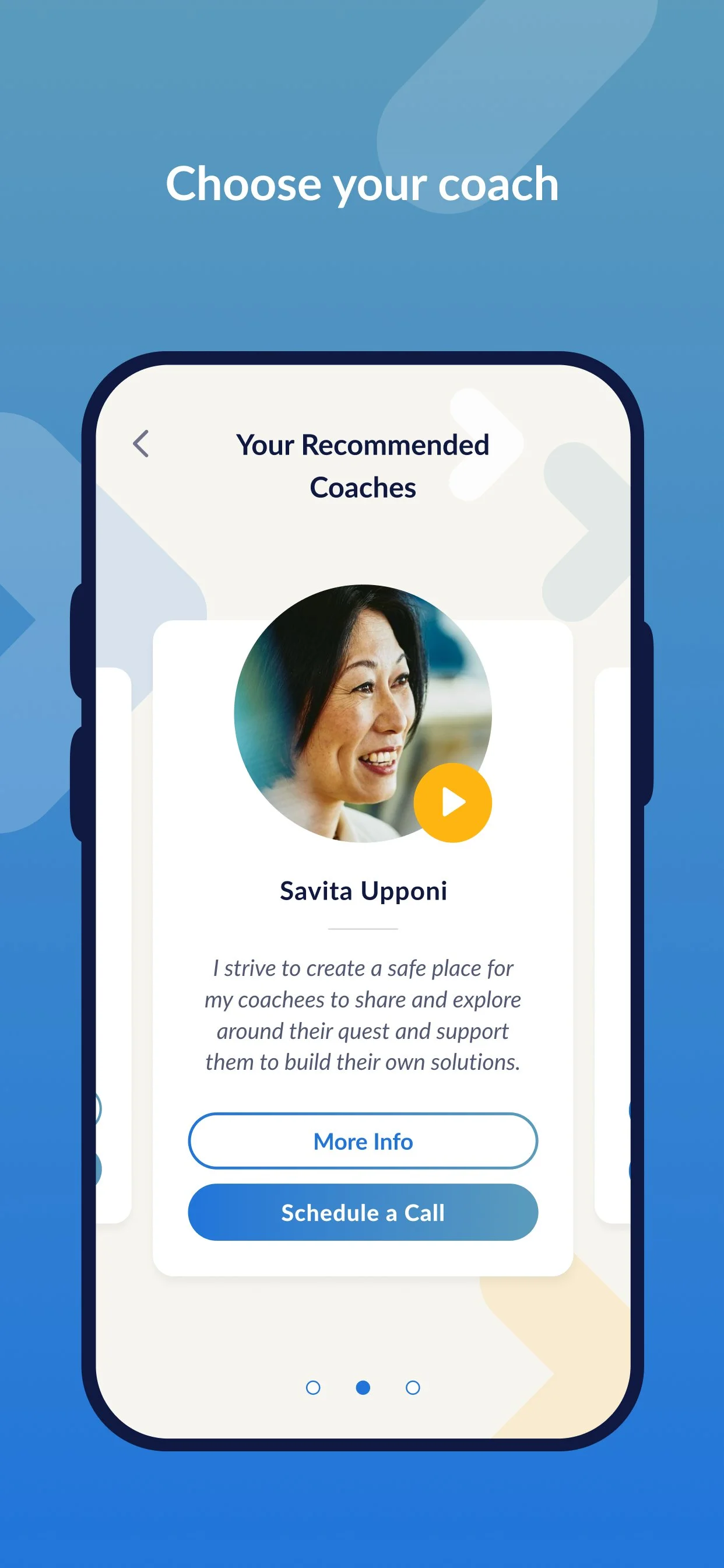 app image 3.jpg