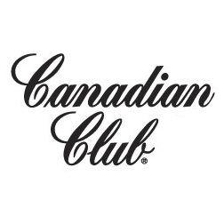 BEAM_CanadianClubLogo-0.jpg