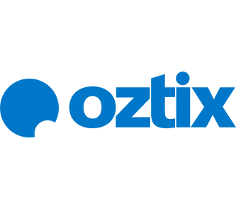 oztix-logo-rgb-nopos-solid.png