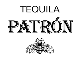 patron.png