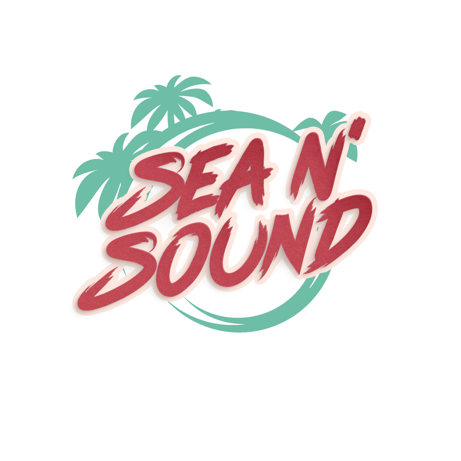 Sea n Sound