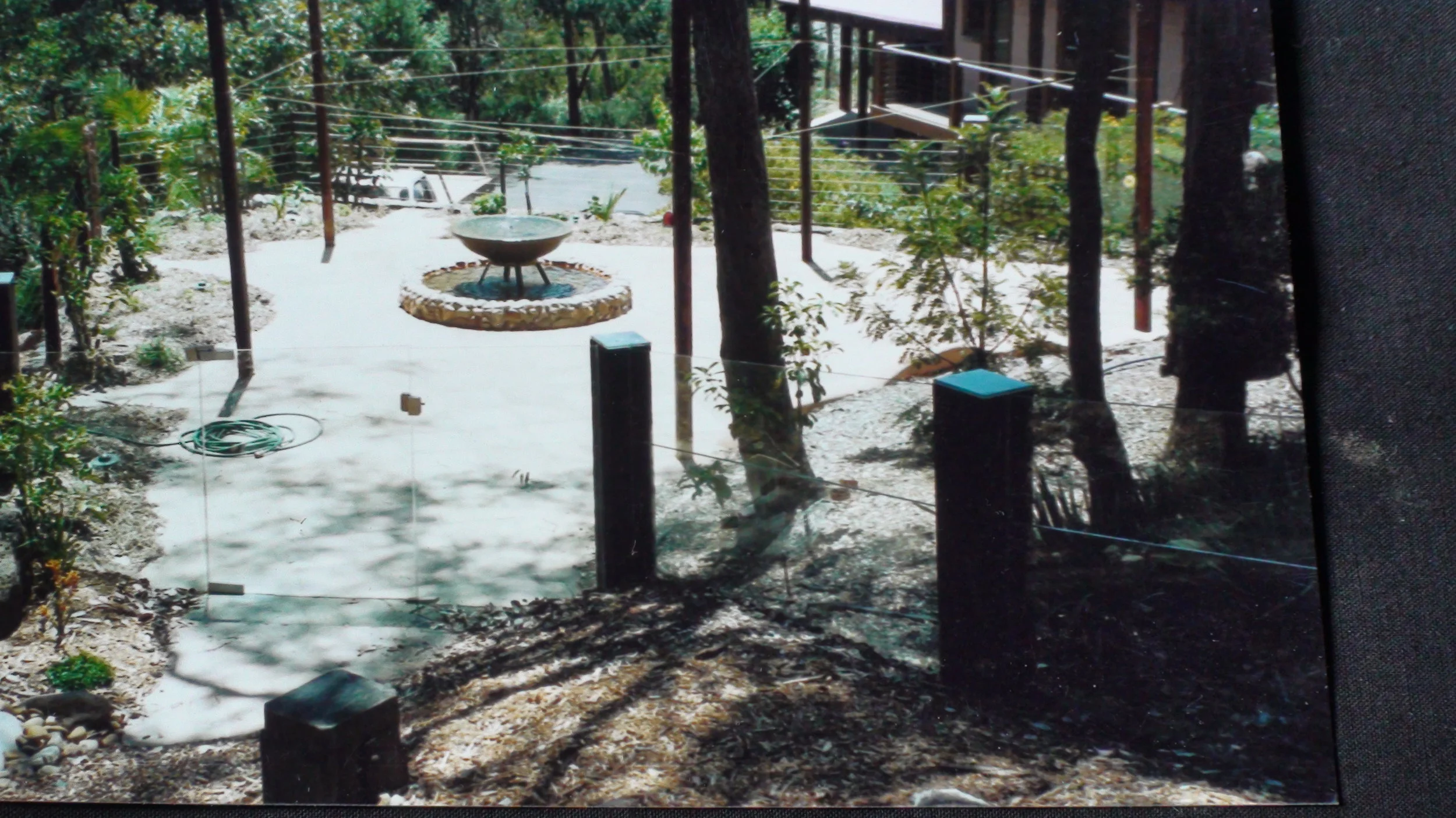 DSC00022.jpg