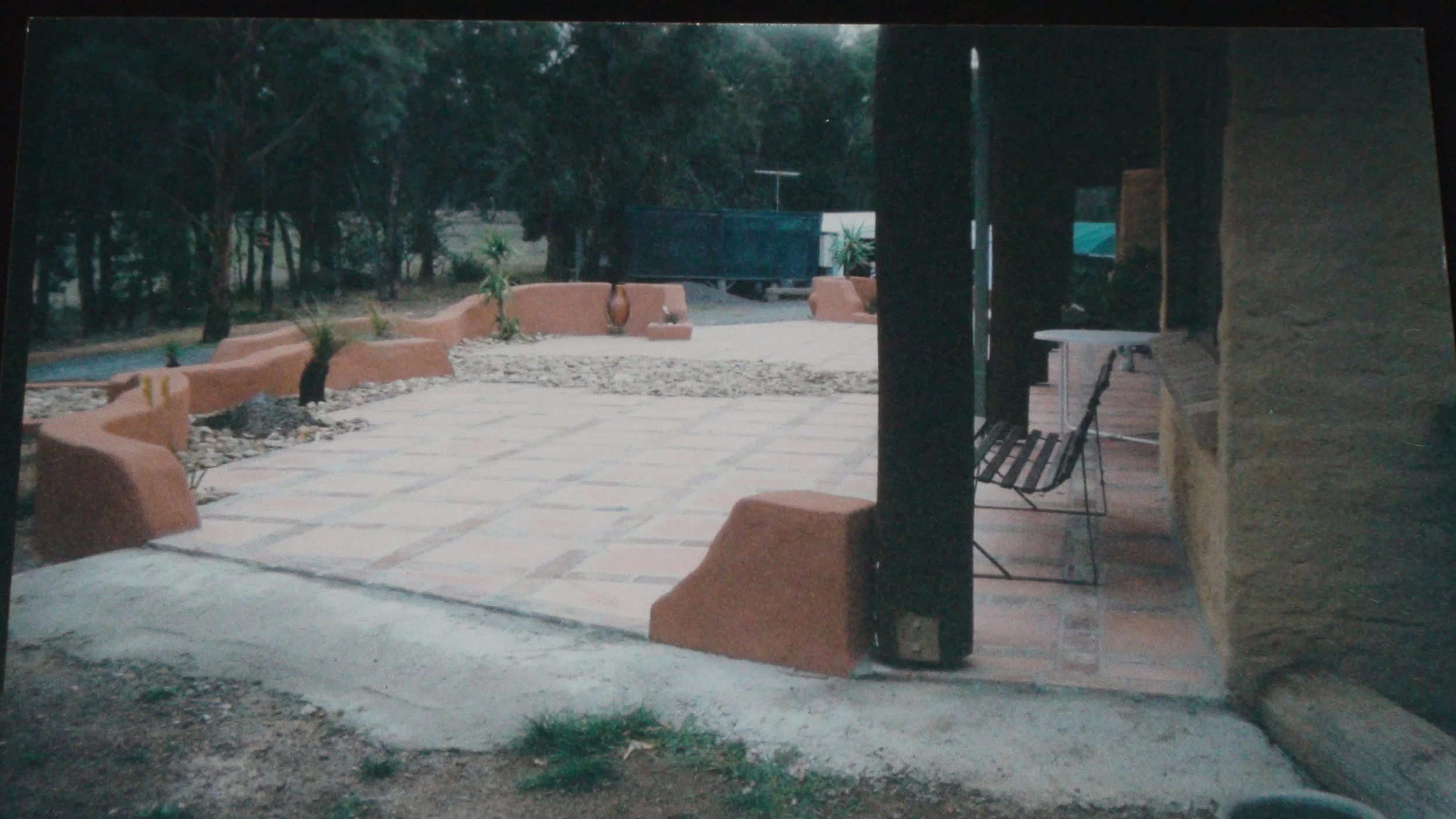 DSC00079.jpg