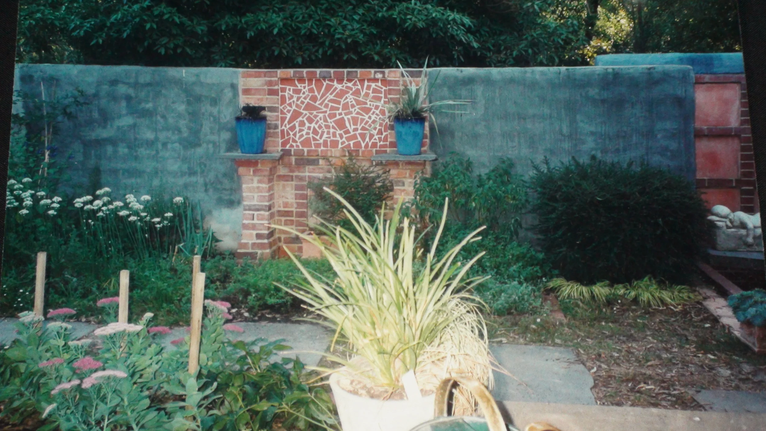 DSC00087.jpg