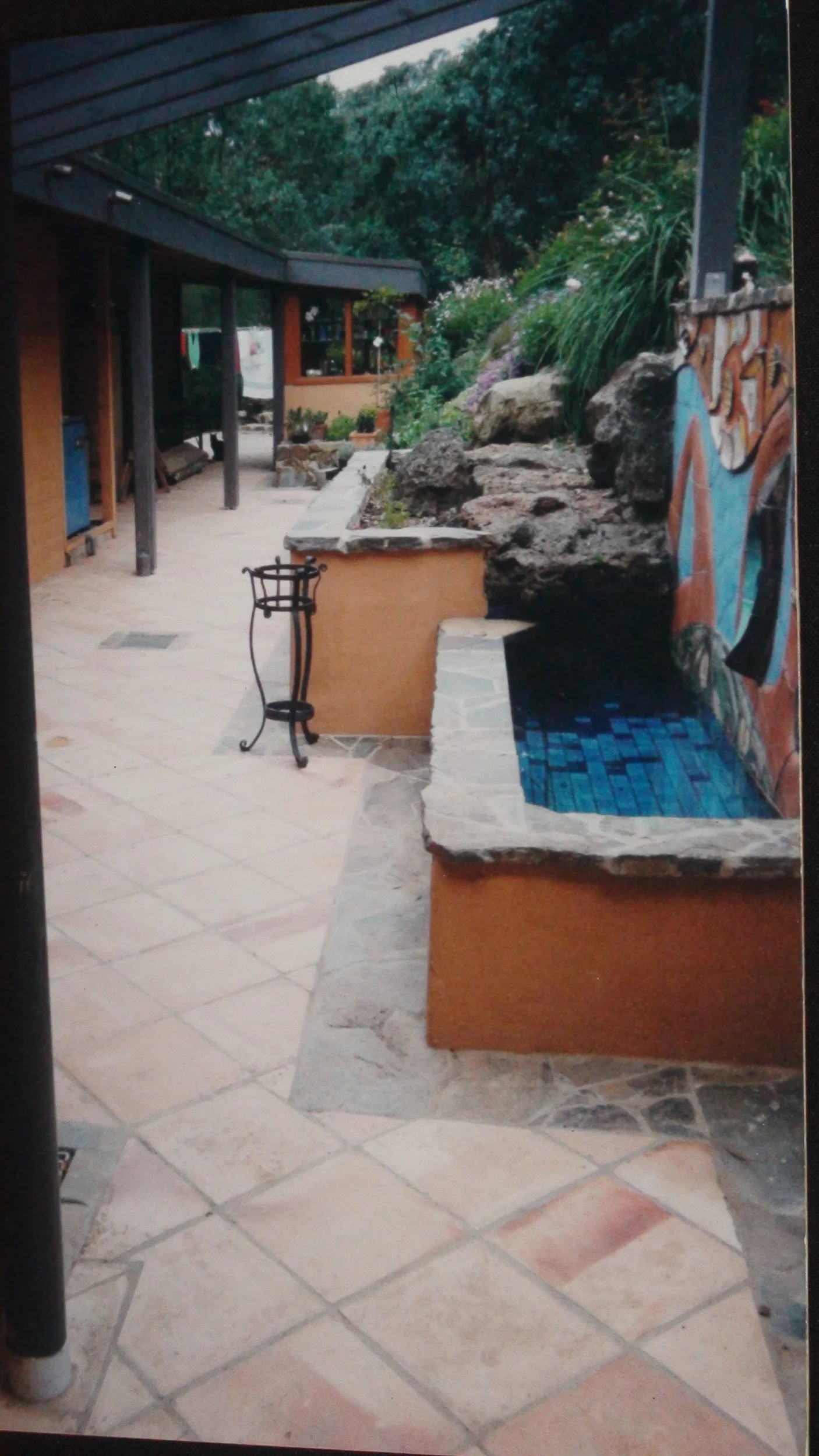 DSC00089.jpg
