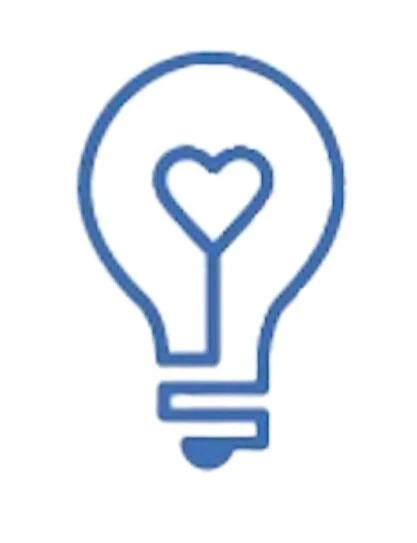 Inquiring Minds - Behavioral And Developmental Services