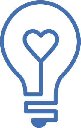 Inquiring Minds - Behavioral And Developmental Services