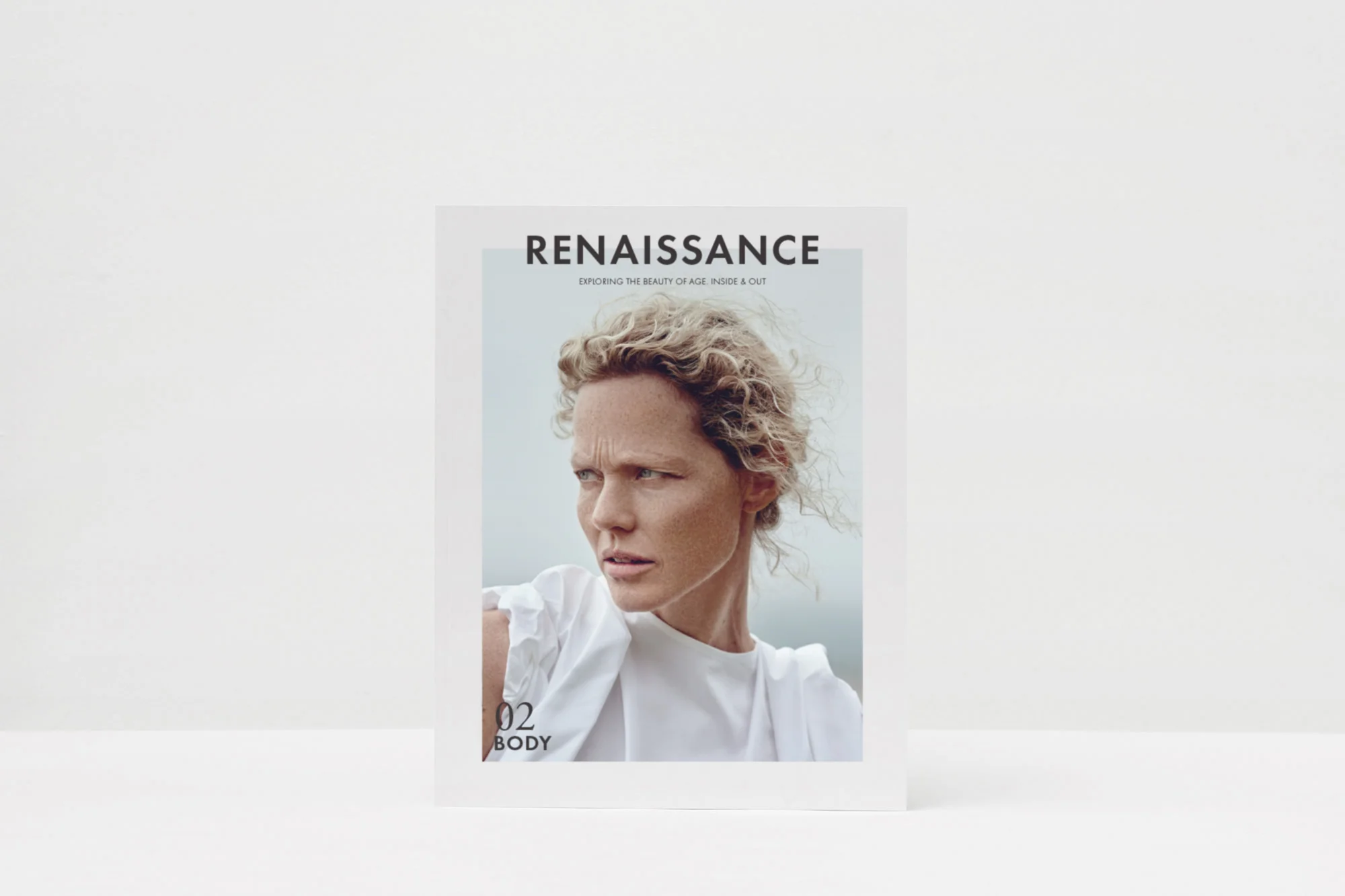 renaissance-02-10.jpg