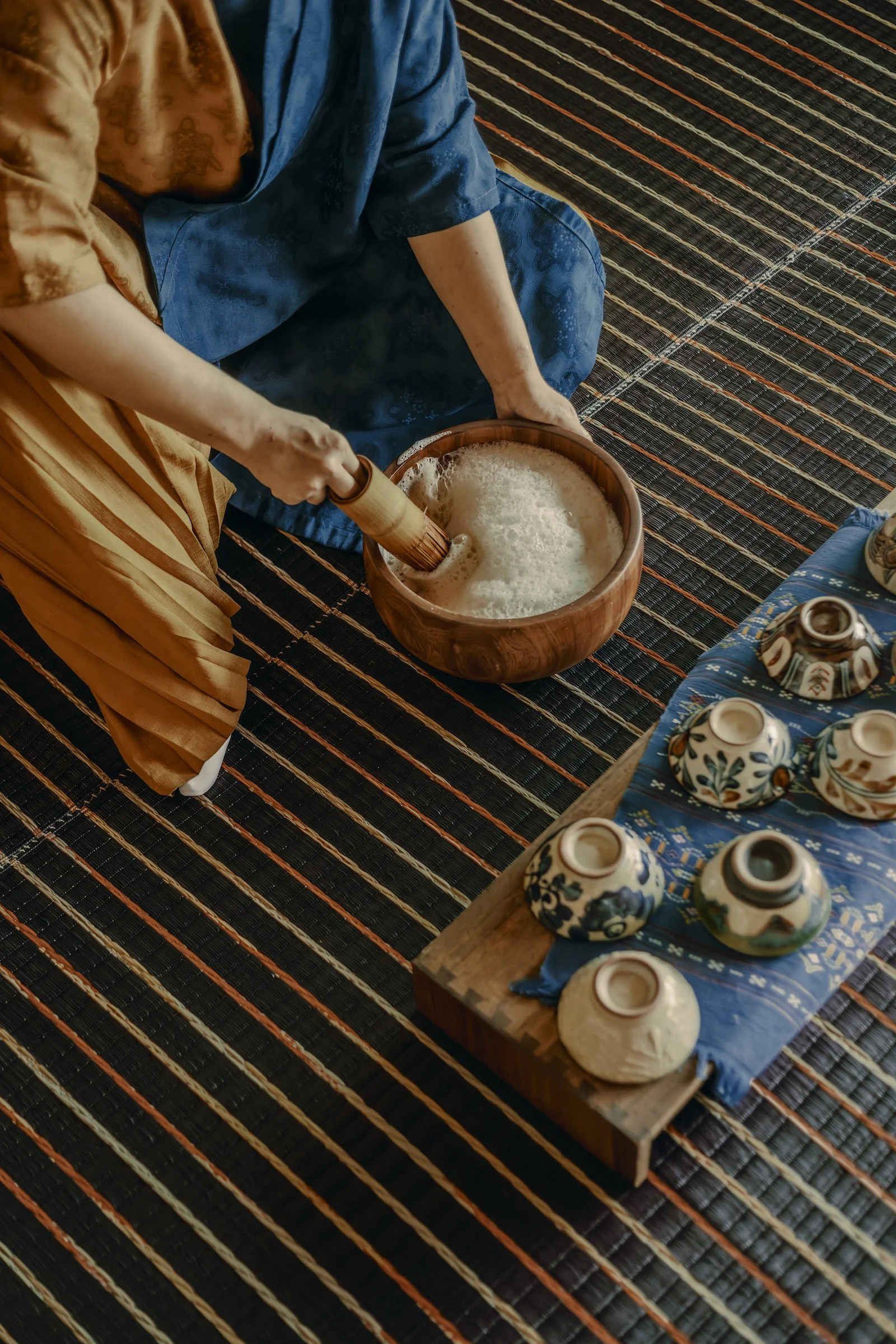 Hoshinoya Okinawa Naha by Edvinas Bruzas-02.jpg