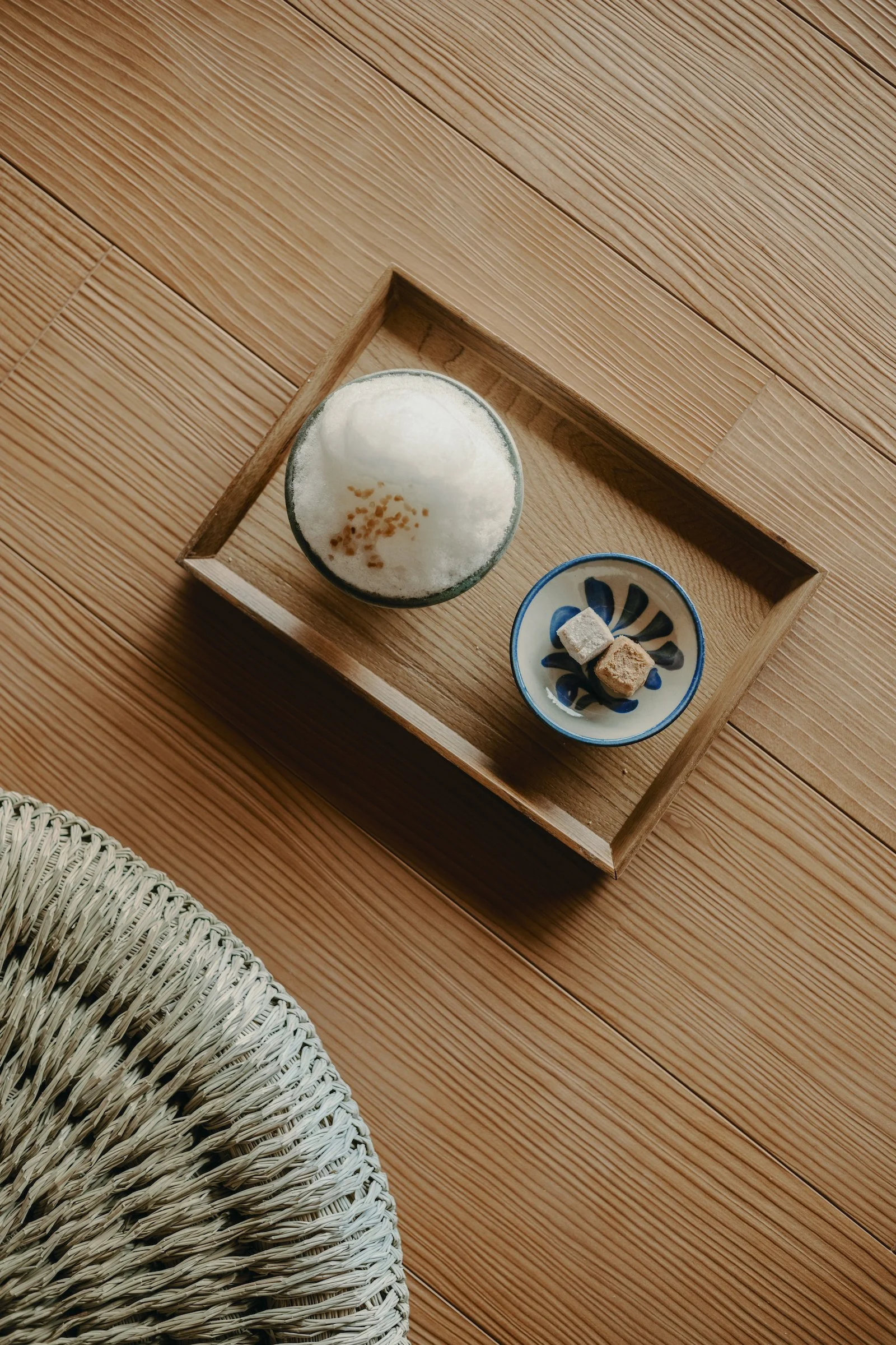 Hoshinoya Okinawa Naha by Edvinas Bruzas-1.jpg