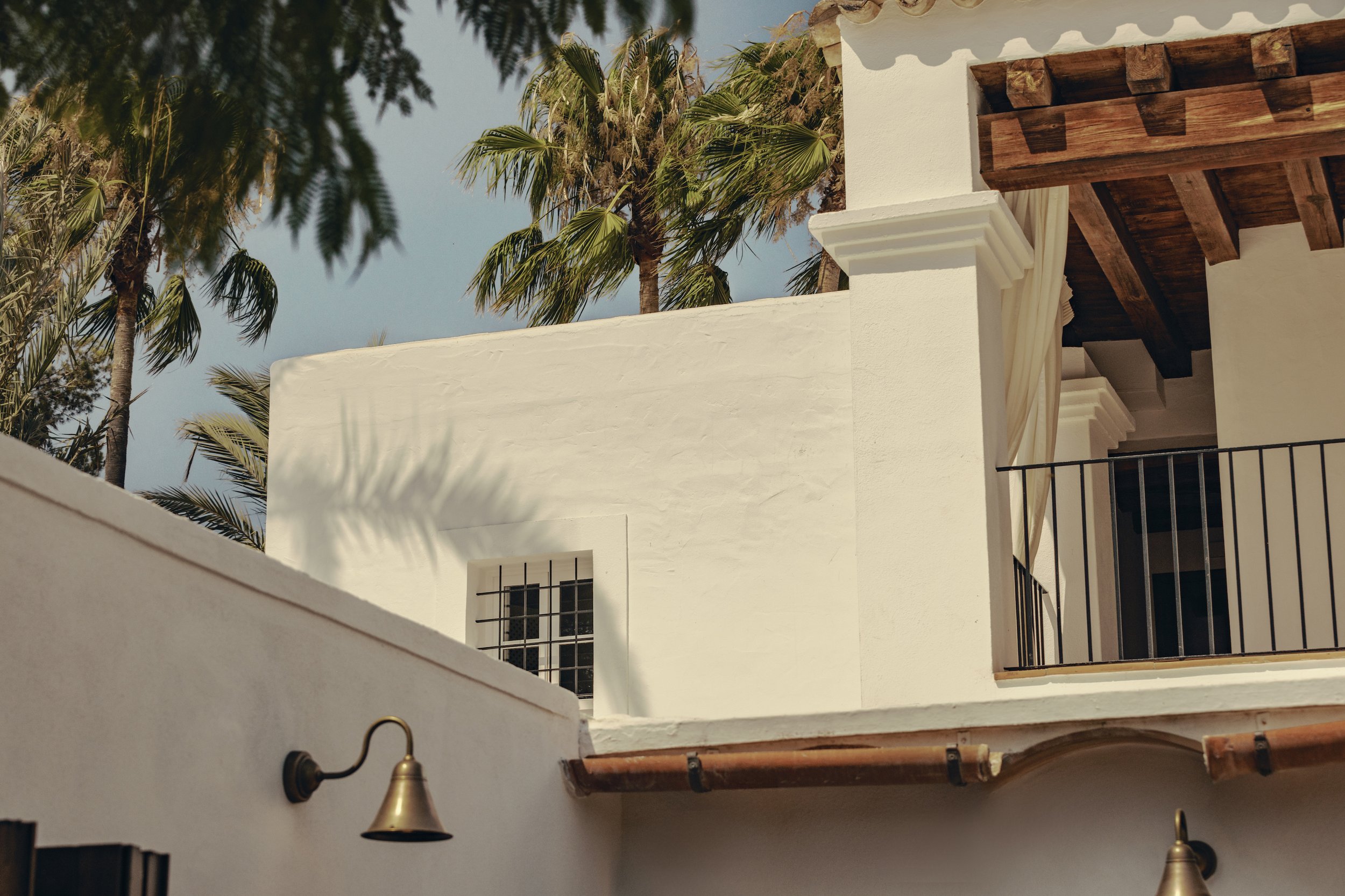 SH_Farmhouse_Ibiza_EdvinasBruzas_250628_HighRes_253.jpg