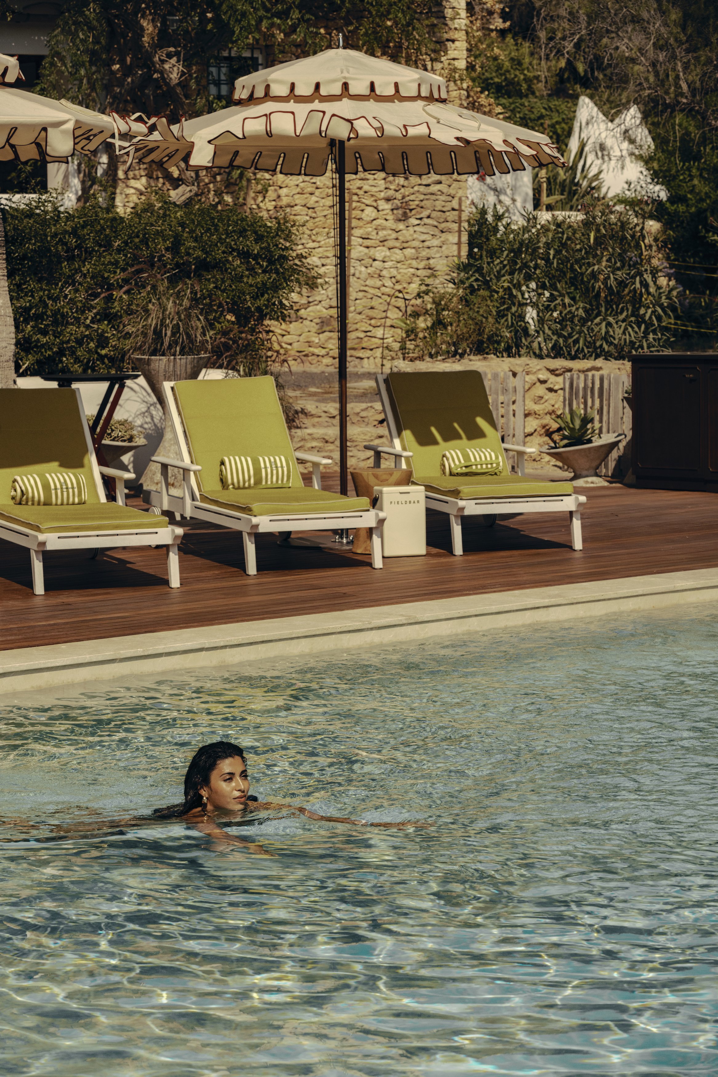 SH_Farmhouse_Ibiza_EdvinasBruzas_250628_HighRes_275.jpg