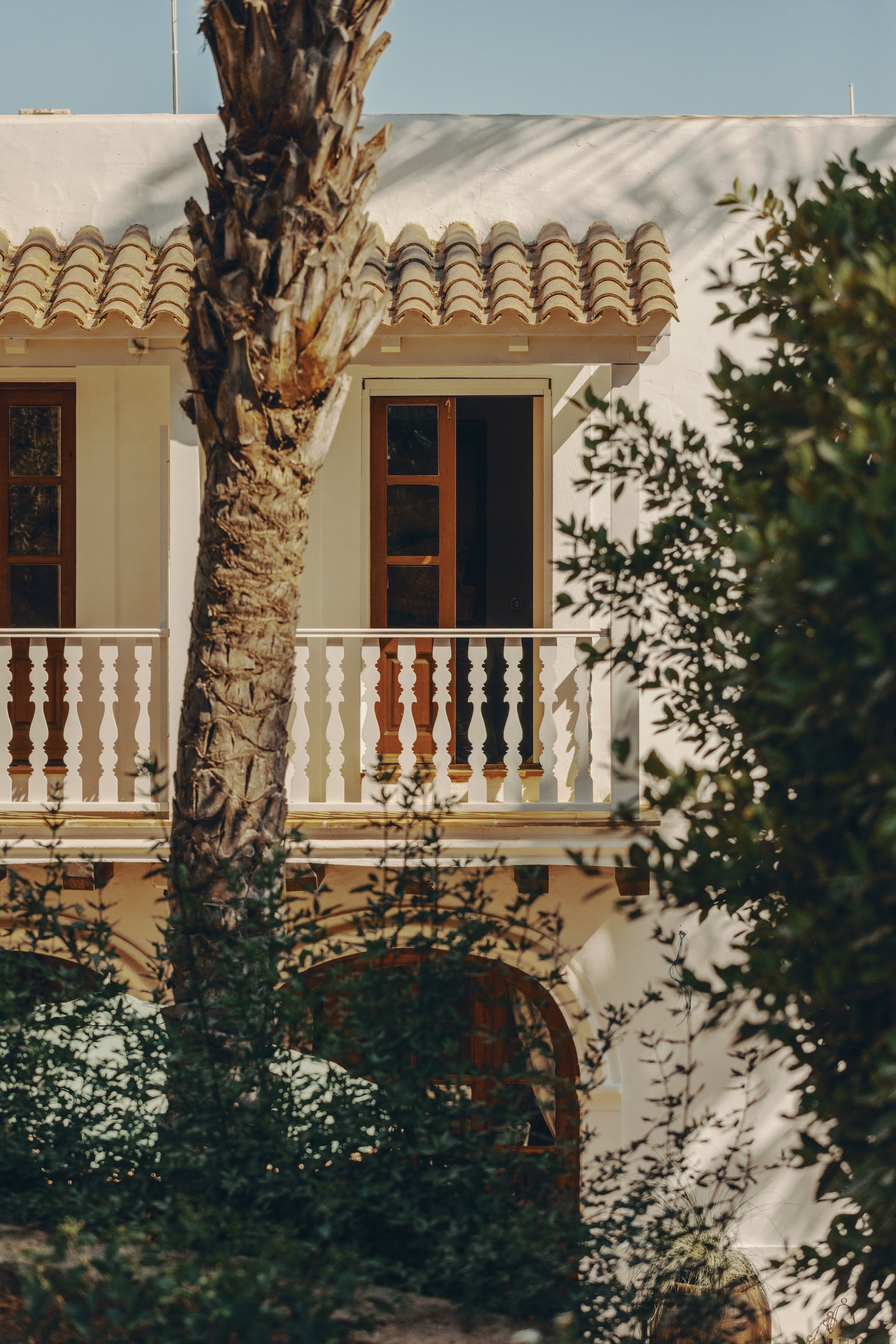 SH_Farmhouse_Ibiza_EdvinasBruzas_250628_HighRes_28.jpg