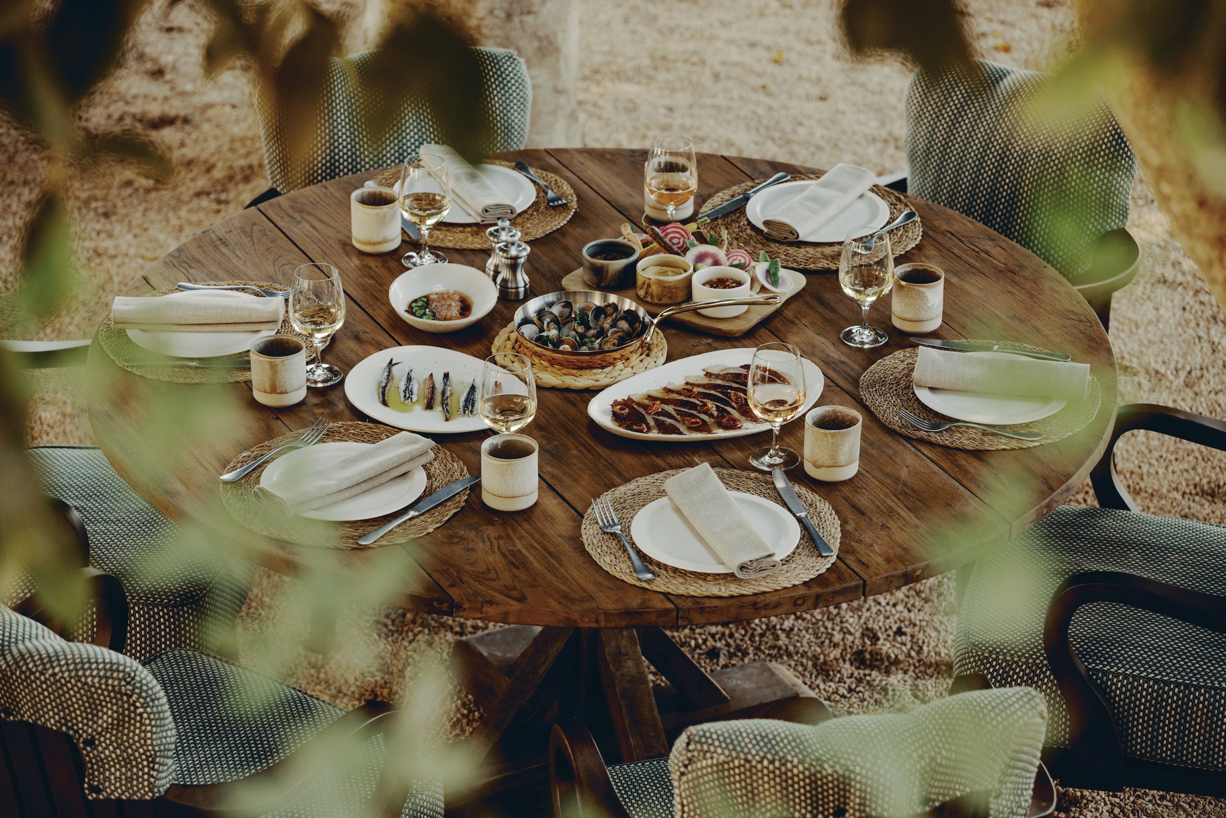 SH_Farmhouse_Ibiza_EdvinasBruzas_250628_HighRes_35.jpg