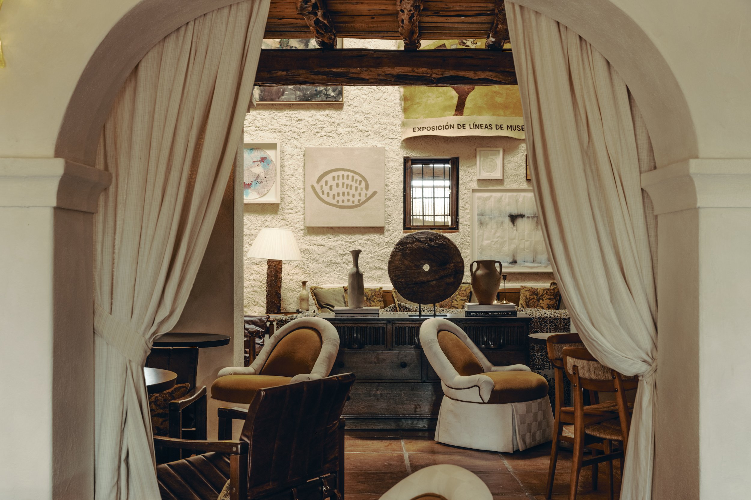 SH_Farmhouse_Ibiza_EdvinasBruzas_250628_HighRes_67.jpg