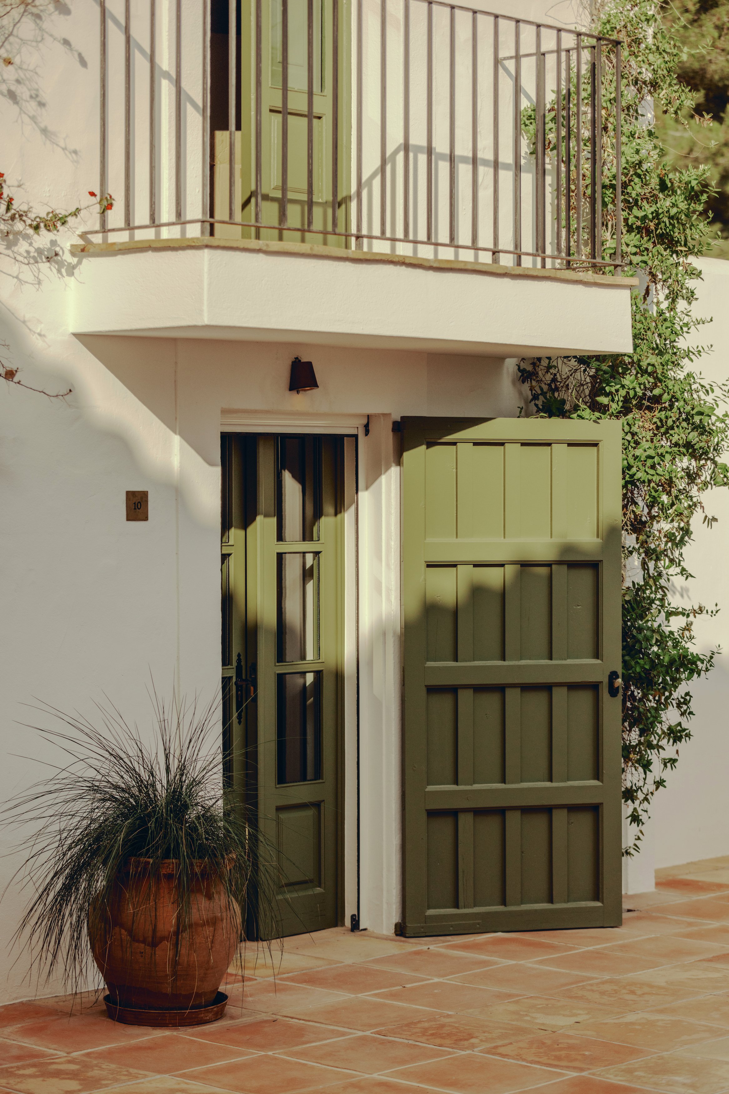 SH_Farmhouse_Ibiza_EdvinasBruzas_250628_HighRes_90.jpg