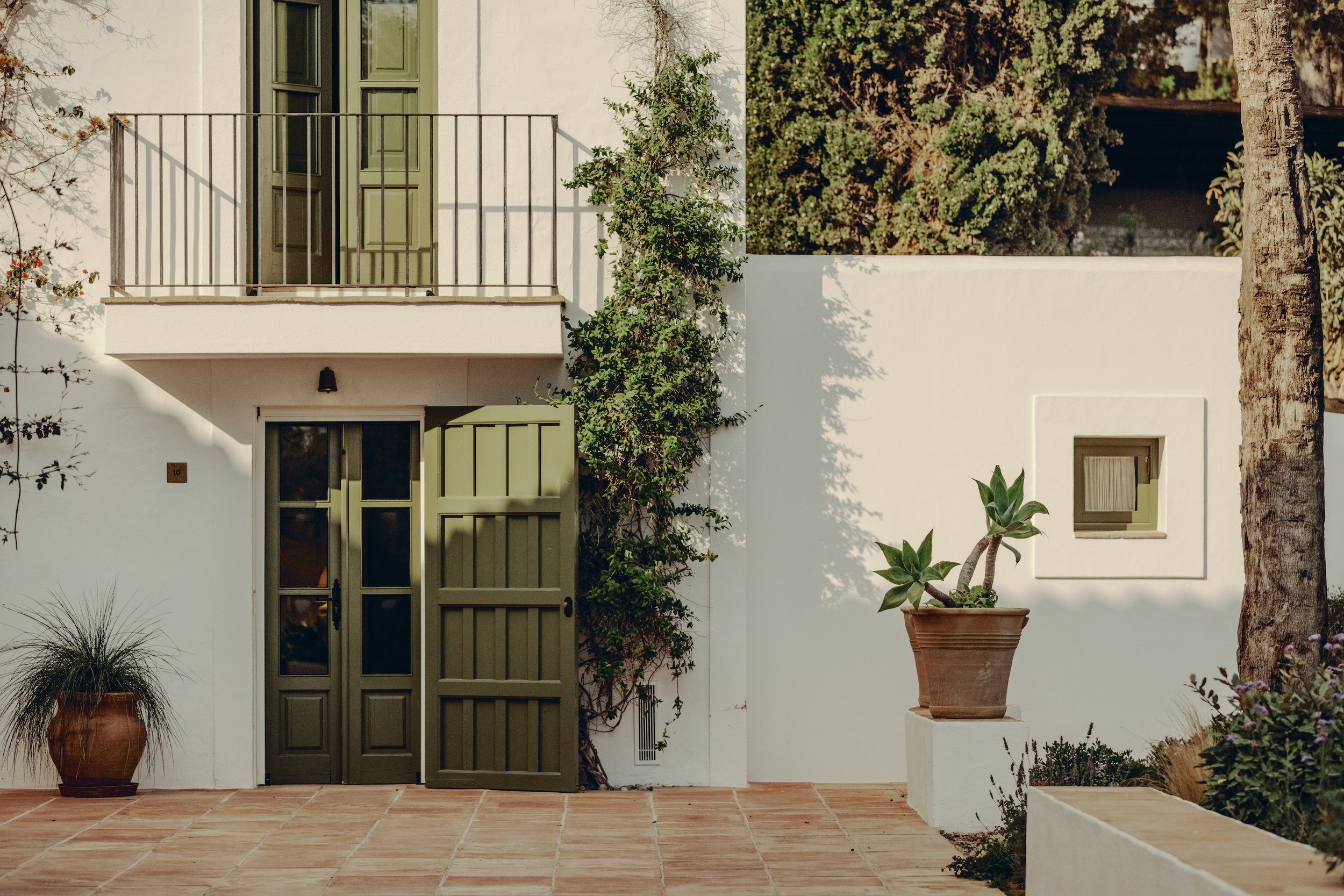 SH_Farmhouse_Ibiza_EdvinasBruzas_250628_HighRes_93.jpg