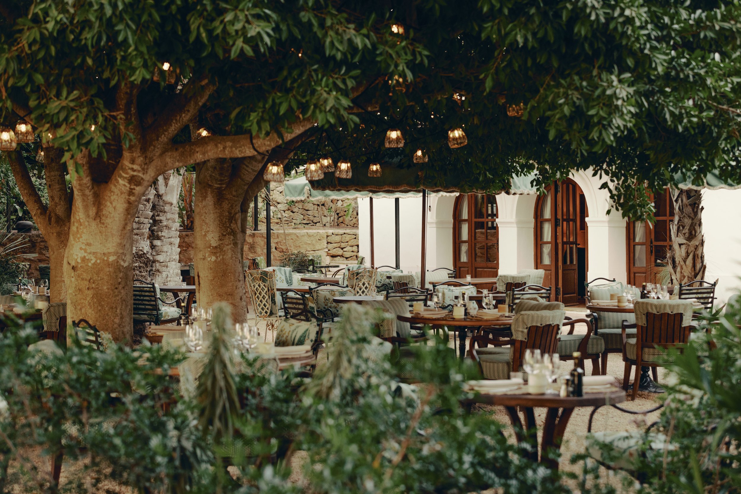 SH_Farmhouse_Ibiza_EdvinasBruzas_250628_HighRes_94.jpg