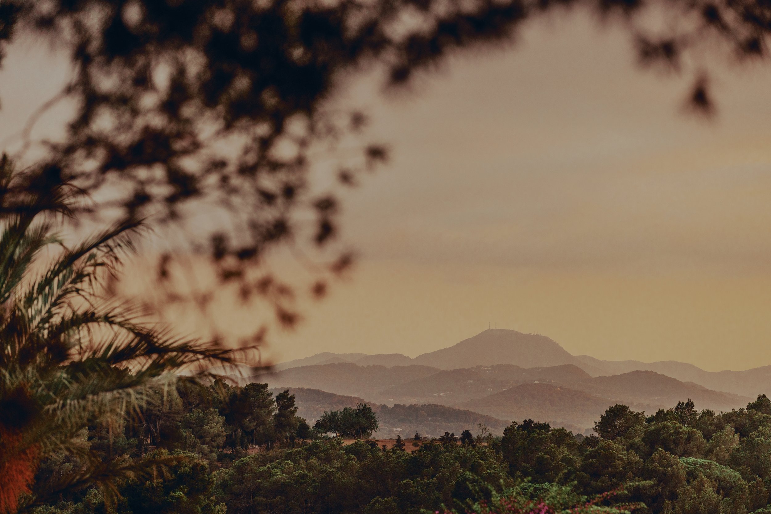 SH_Farmhouse_Ibiza_EdvinasBruzas_250628_HighRes_105.jpg