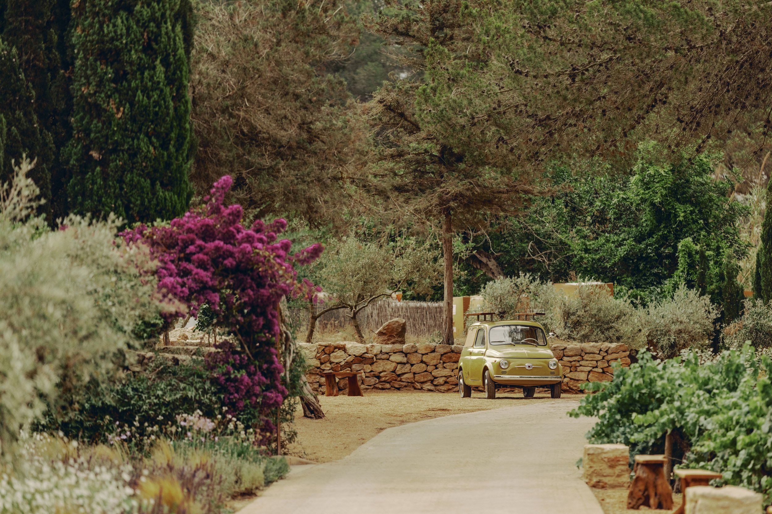 SH_Farmhouse_Ibiza_EdvinasBruzas_250628_HighRes_125.jpg