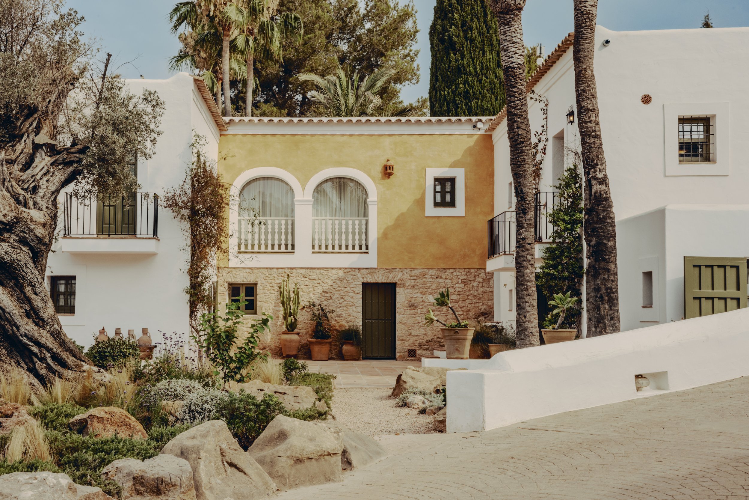 SH_Farmhouse_Ibiza_EdvinasBruzas_250628_HighRes_162.jpg