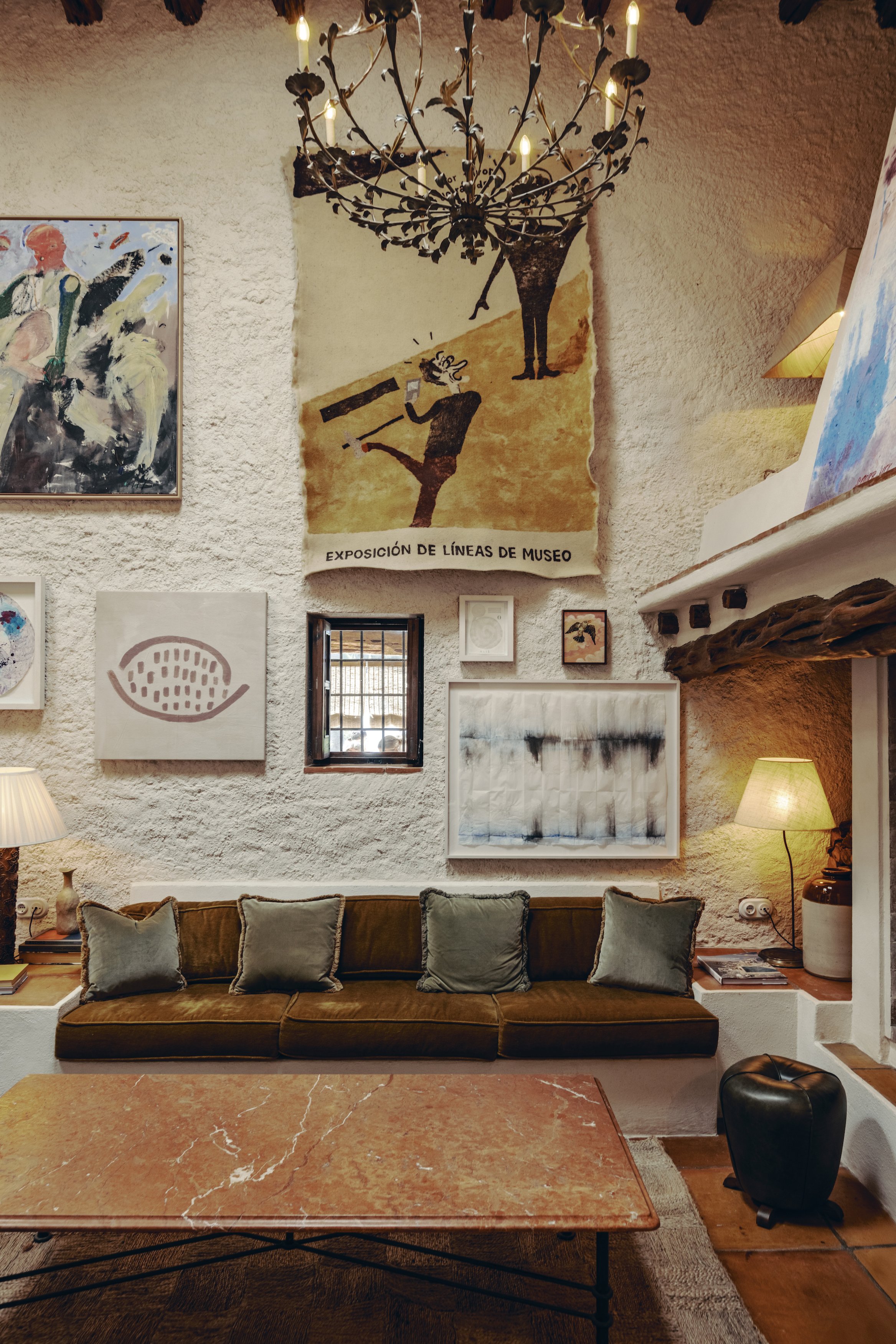 SH_Farmhouse_Ibiza_EdvinasBruzas_250628_HighRes_166.jpg