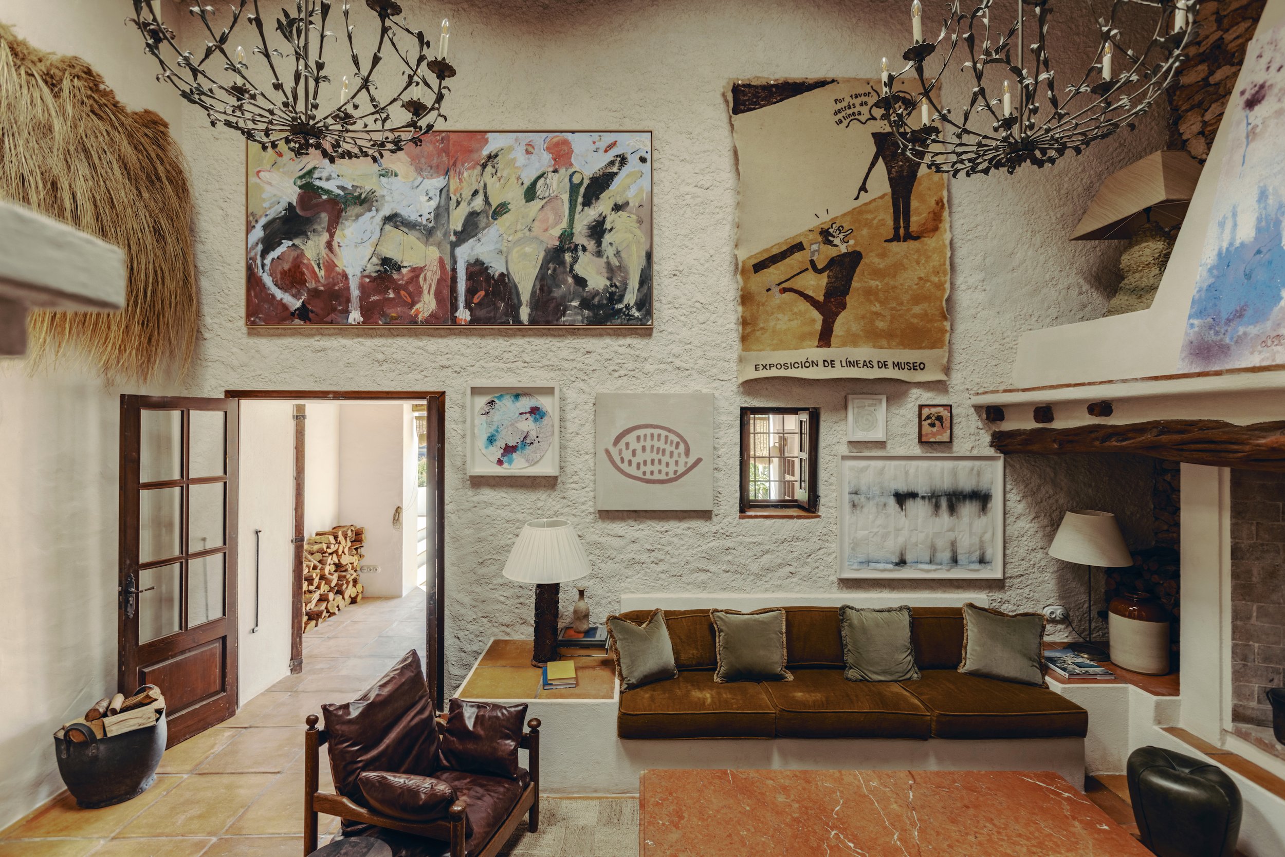 SH_Farmhouse_Ibiza_EdvinasBruzas_250628_HighRes_170.jpg