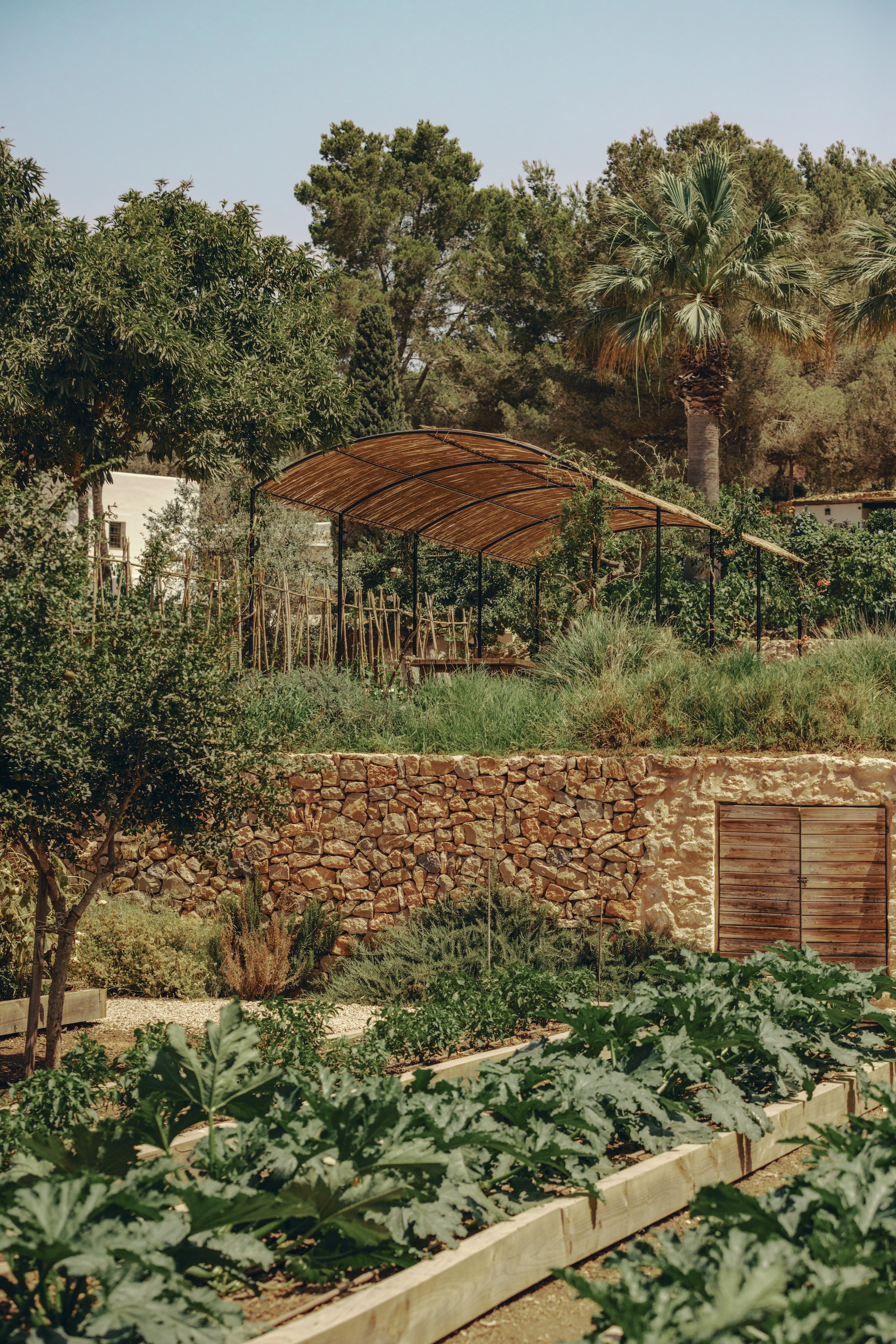 SH_Farmhouse_Ibiza_EdvinasBruzas_250628_HighRes_177.jpg