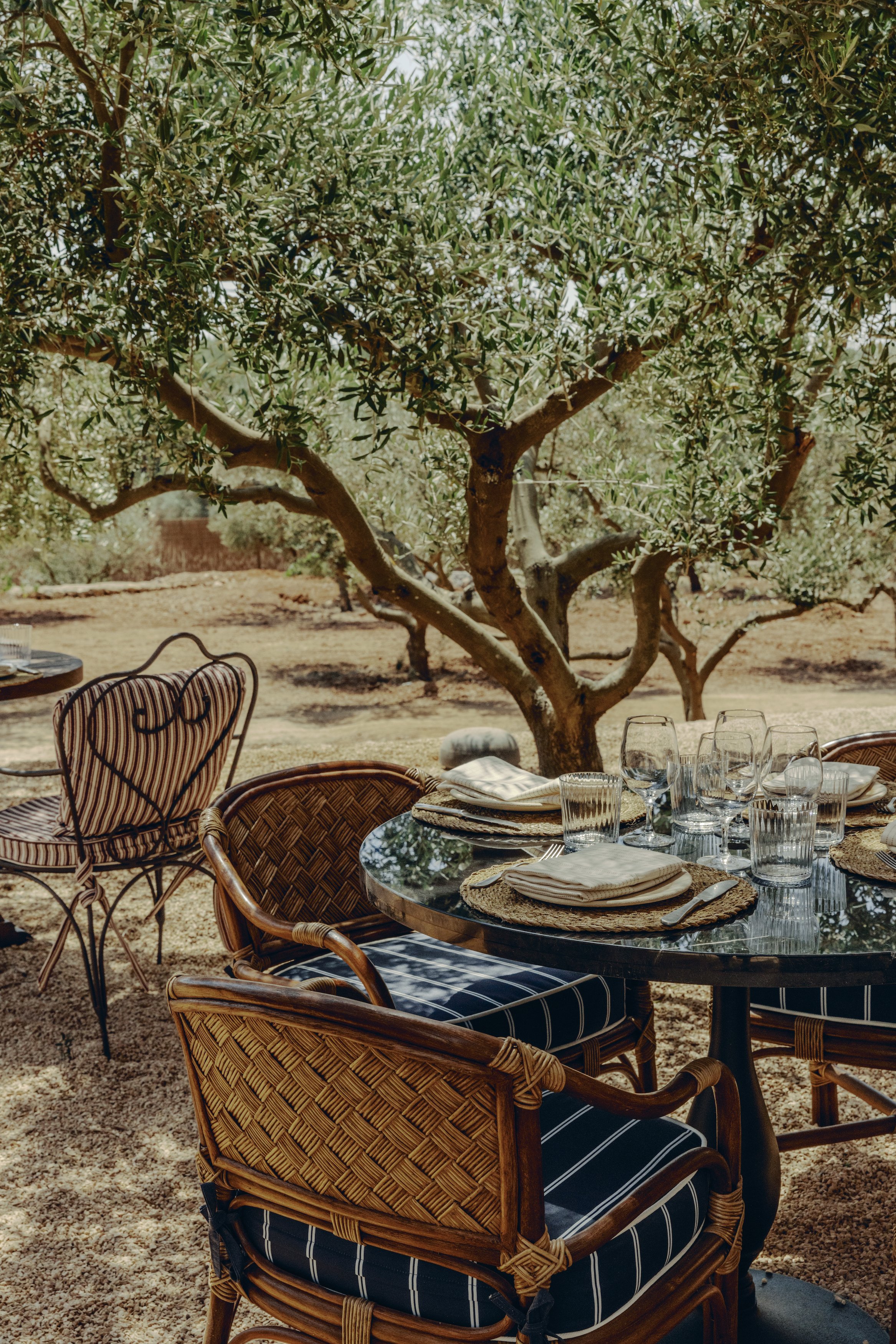SH_Farmhouse_Ibiza_EdvinasBruzas_250628_HighRes_200.jpg