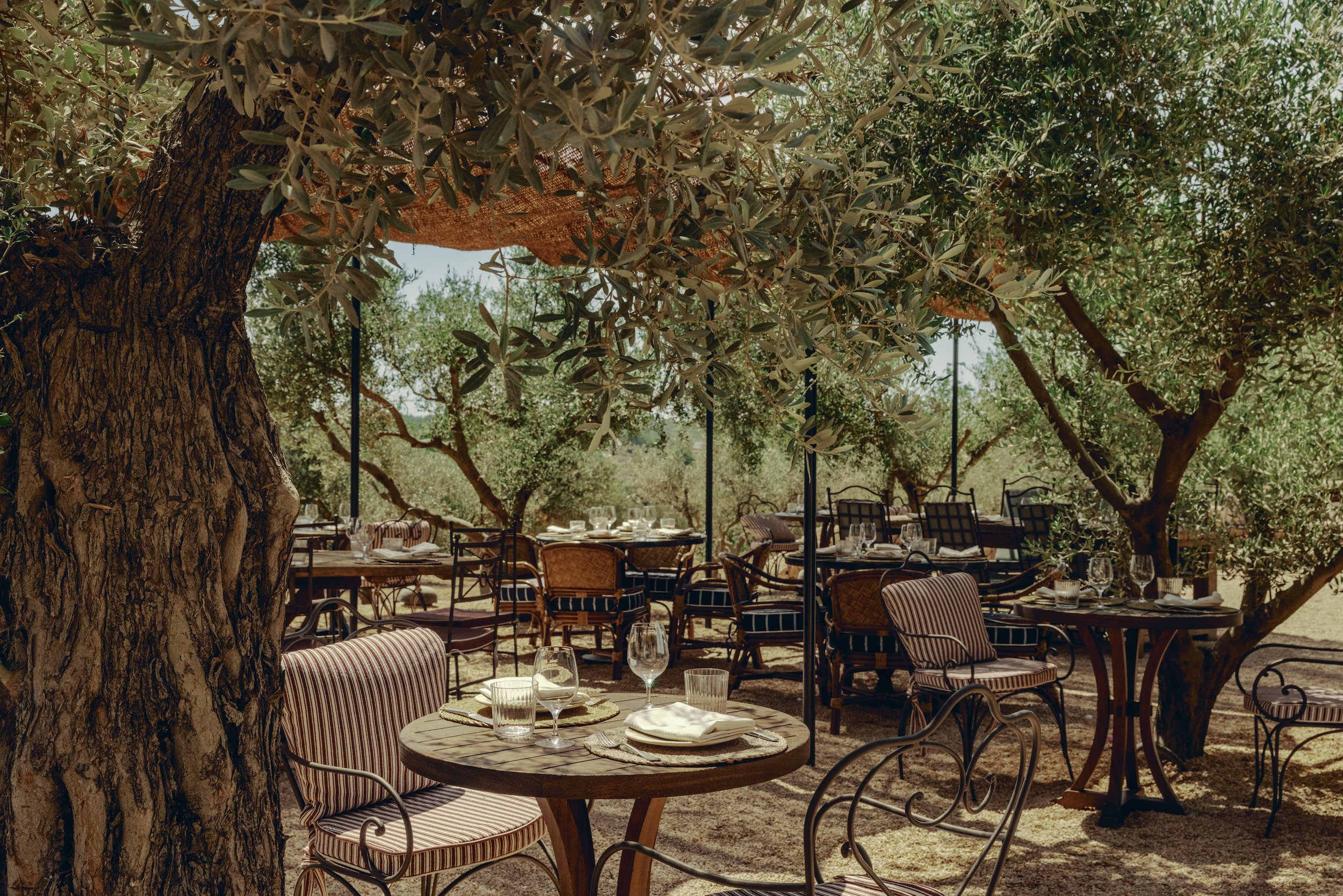 SH_Farmhouse_Ibiza_EdvinasBruzas_250628_HighRes_210.jpg