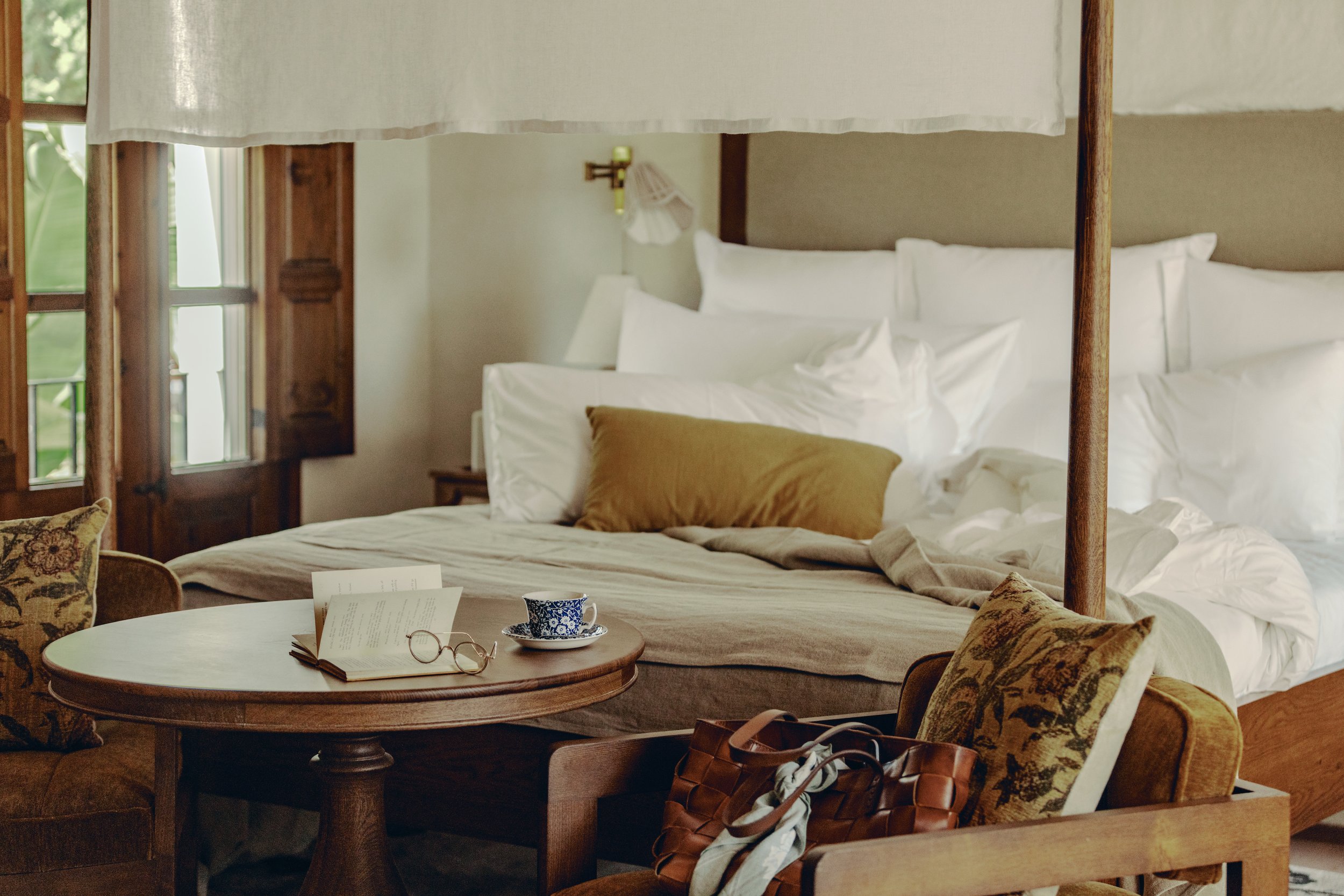 SH_Farmhouse_Ibiza_EdvinasBruzas_250628_HighRes_222.jpg