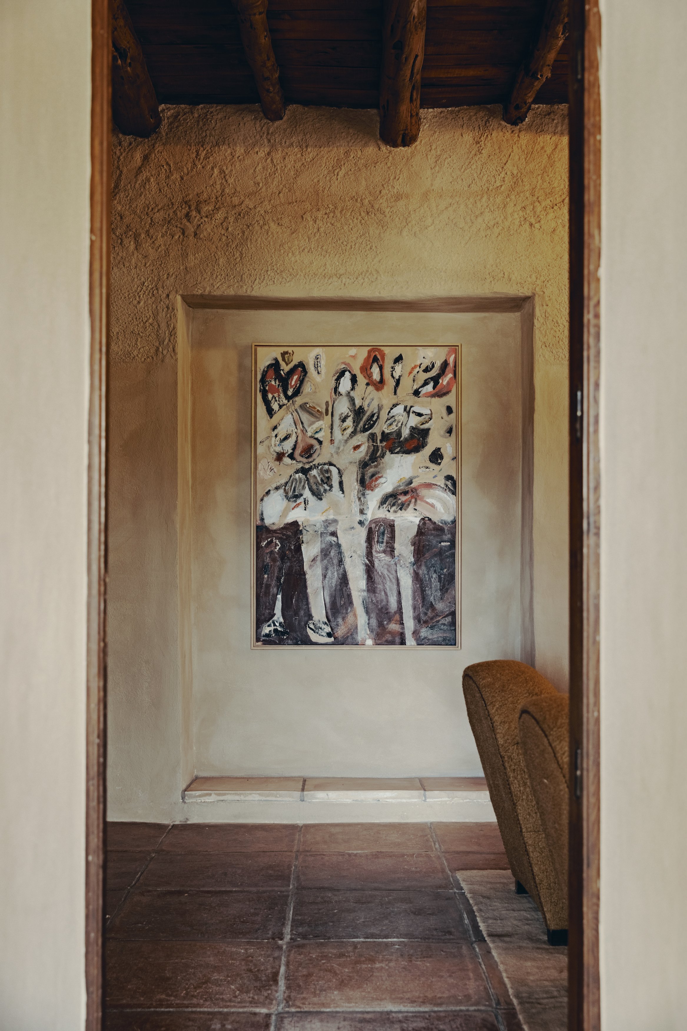 SH_Farmhouse_Ibiza_EdvinasBruzas_250628_HighRes_317.jpg