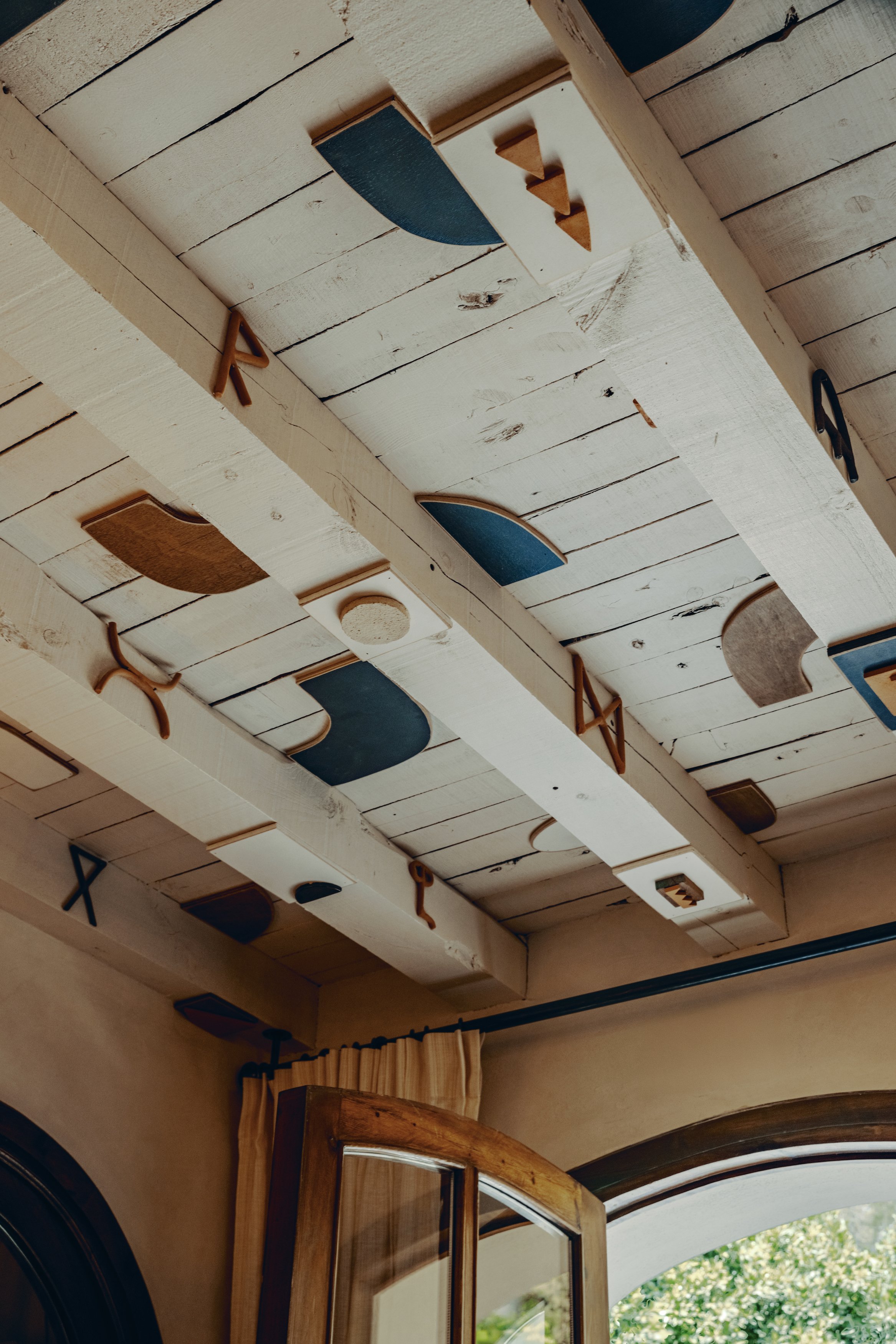SH_Farmhouse_Ibiza_EdvinasBruzas_250628_HighRes_318.jpg