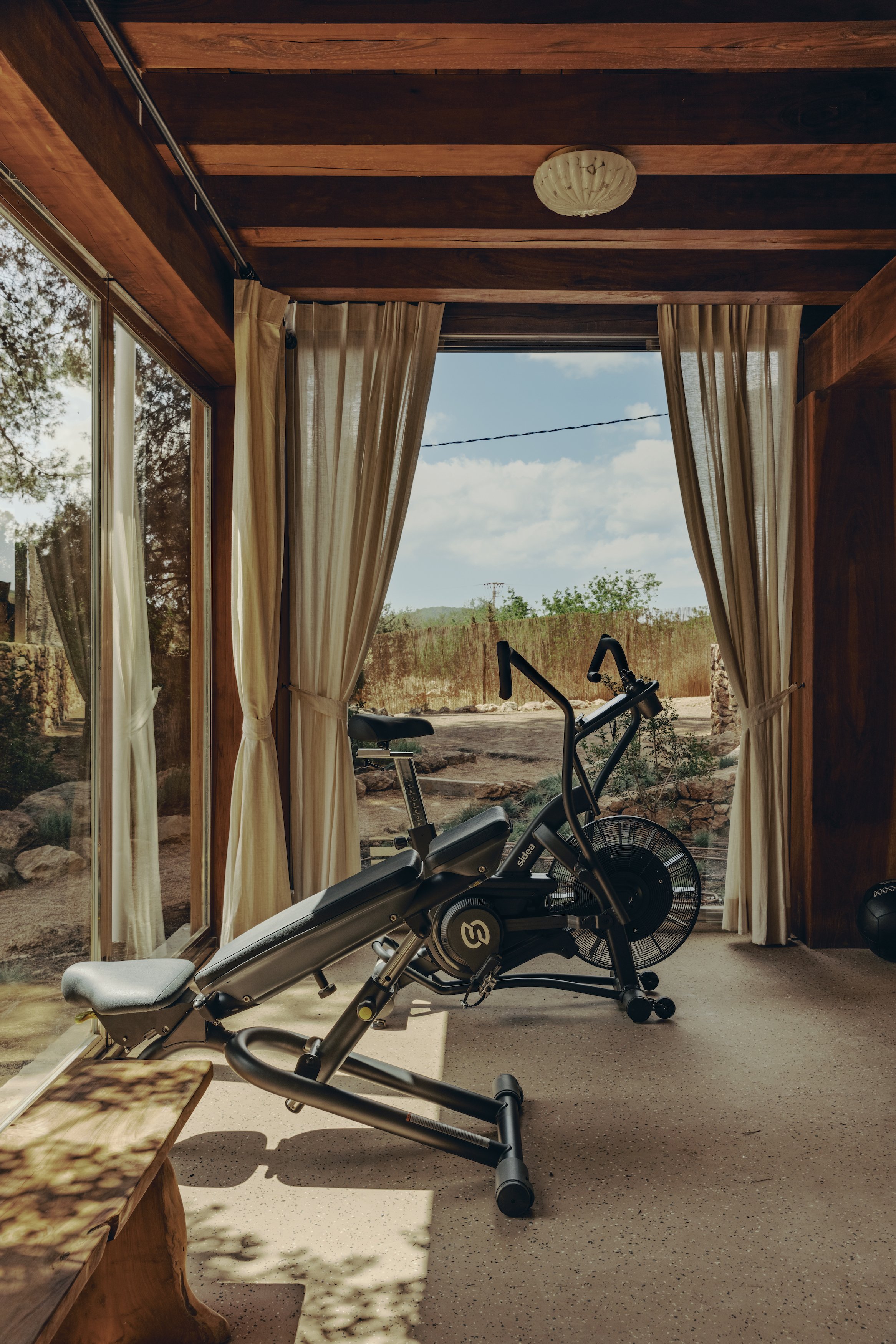SH_Farmhouse_Ibiza_EdvinasBruzas_250628_HighRes_329.jpg